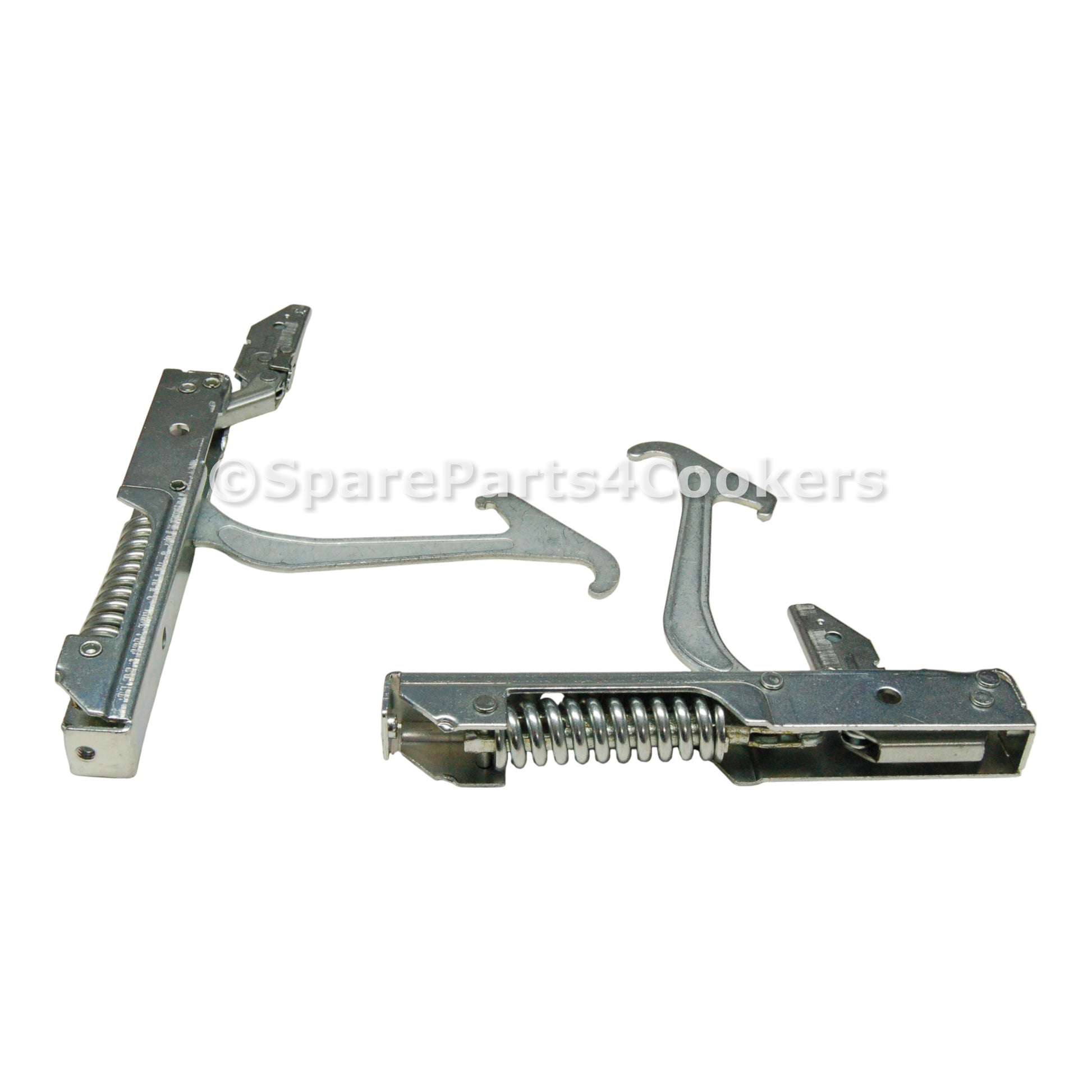 d46910cf1ec8727178f9179c0f192c92