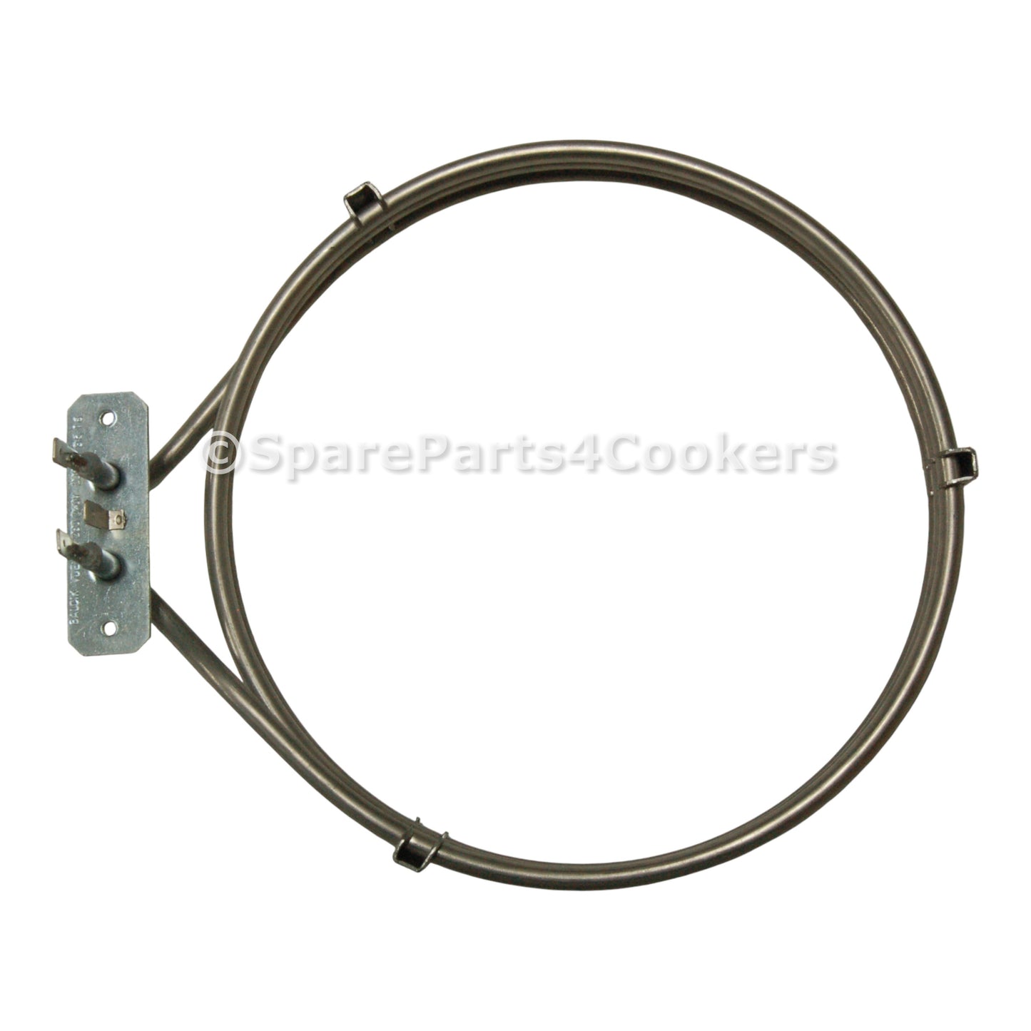 b5623f0d31488ce41da71f4dda8e0e66