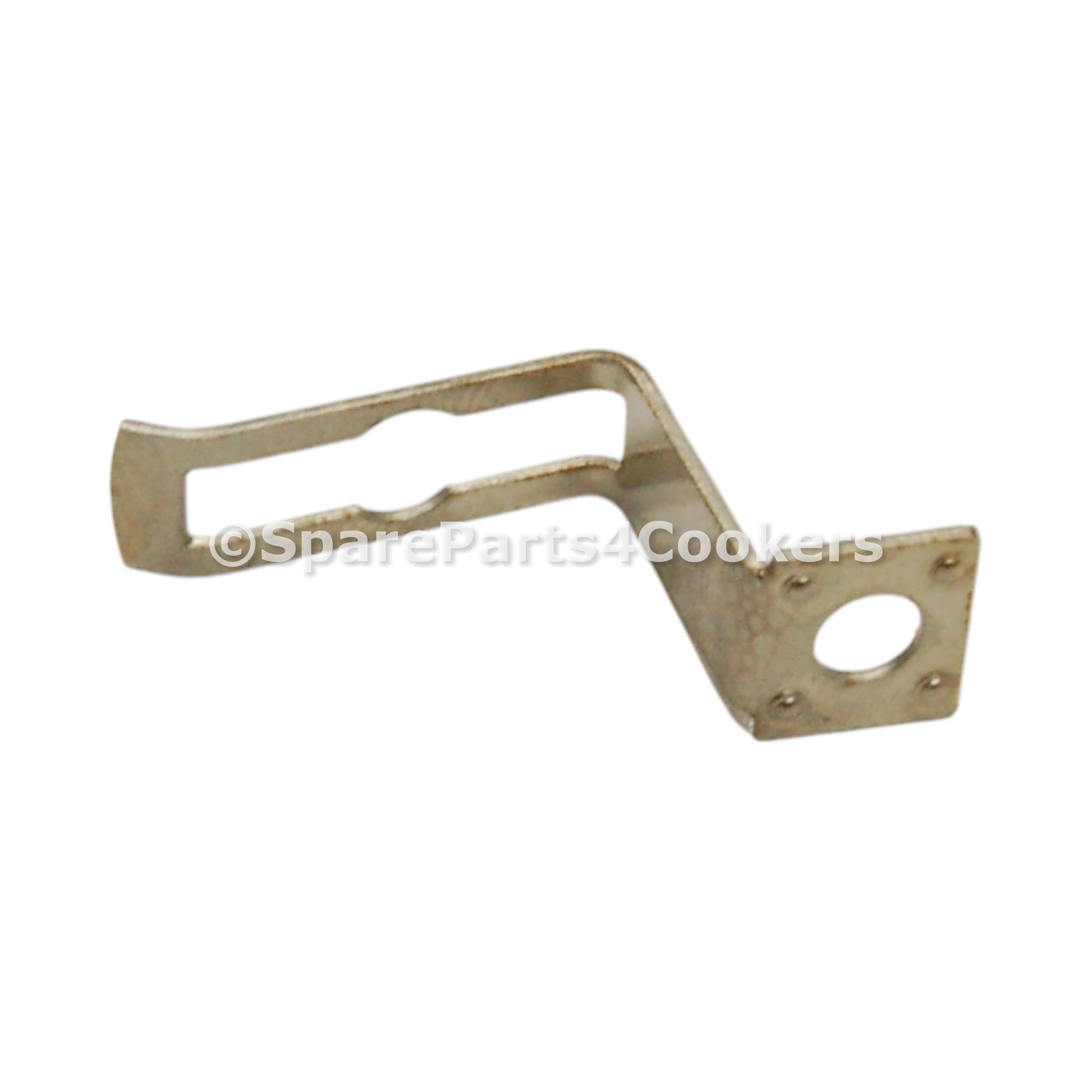 85bbdcf051d1718e4b695976000b76ad