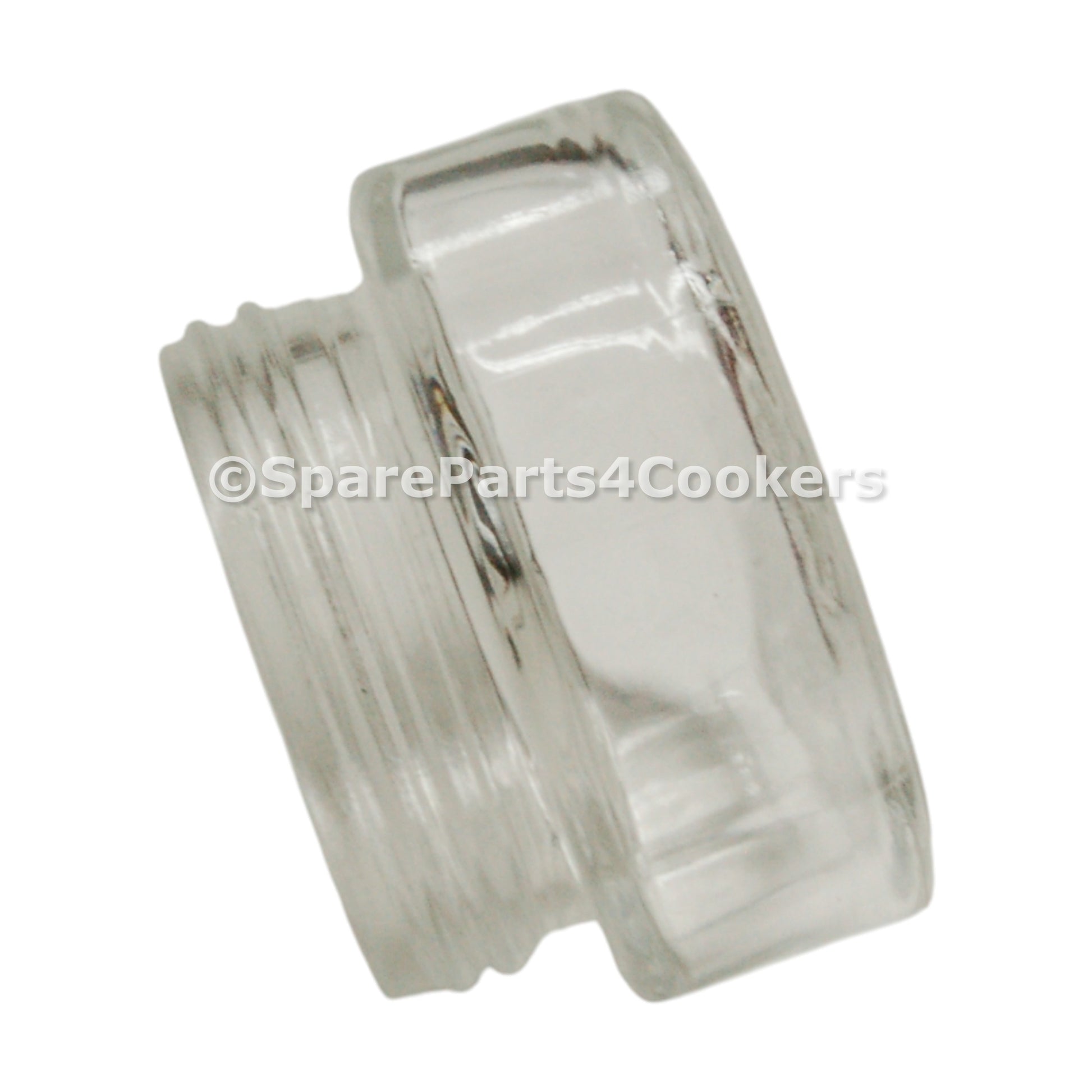 4cdfcd0566bc2bcf1c92b50f403a542a