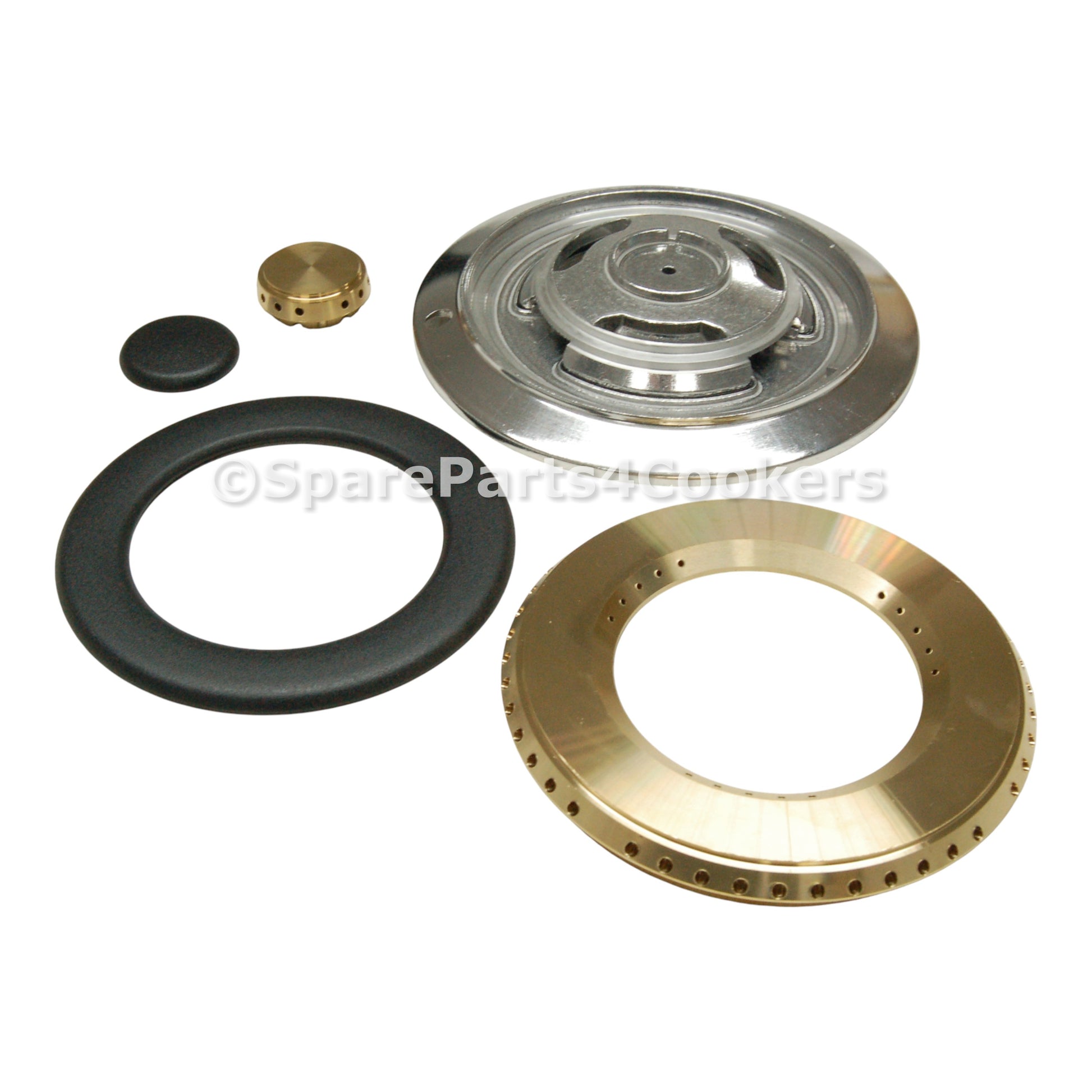 7302918914151285b97792e1312c4389