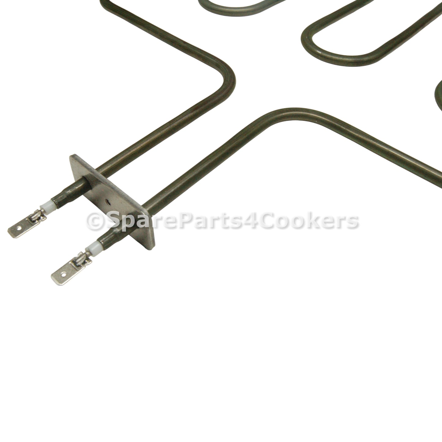 423747e211a4726c464940905f68a97a