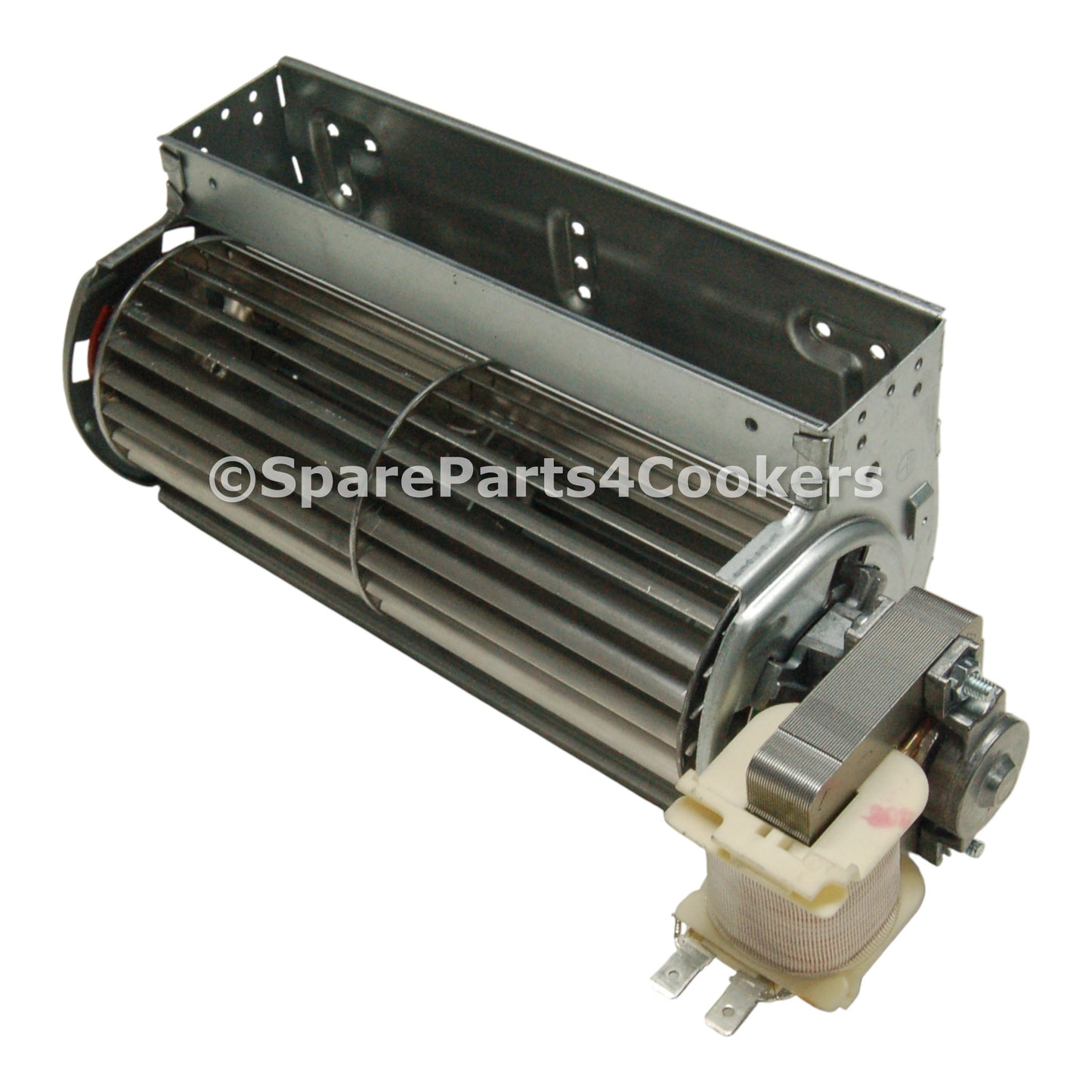 5e6029453c2938833cee92a8c911d5fb