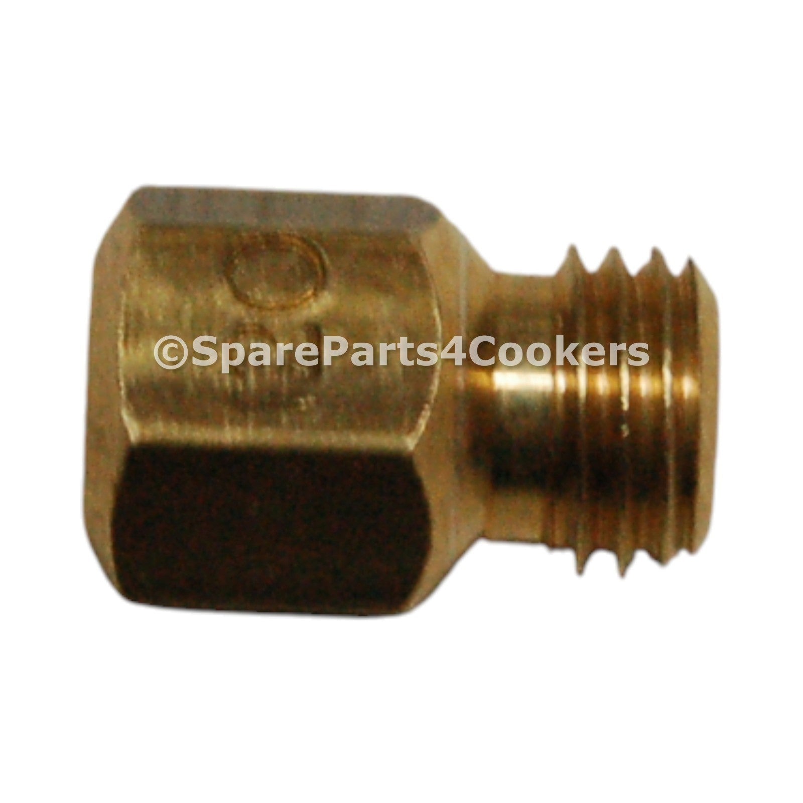 4a97d46fb99b4d28071ff4308a3ab155