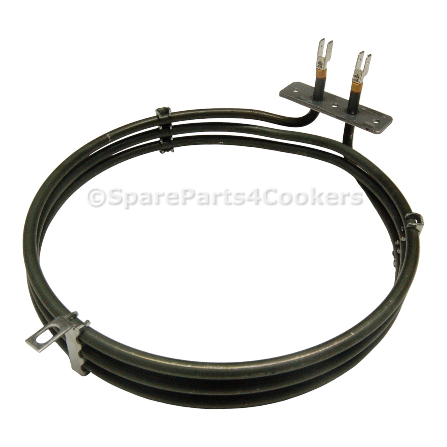 711bc325d4301ce529fa22a33ee9ab49