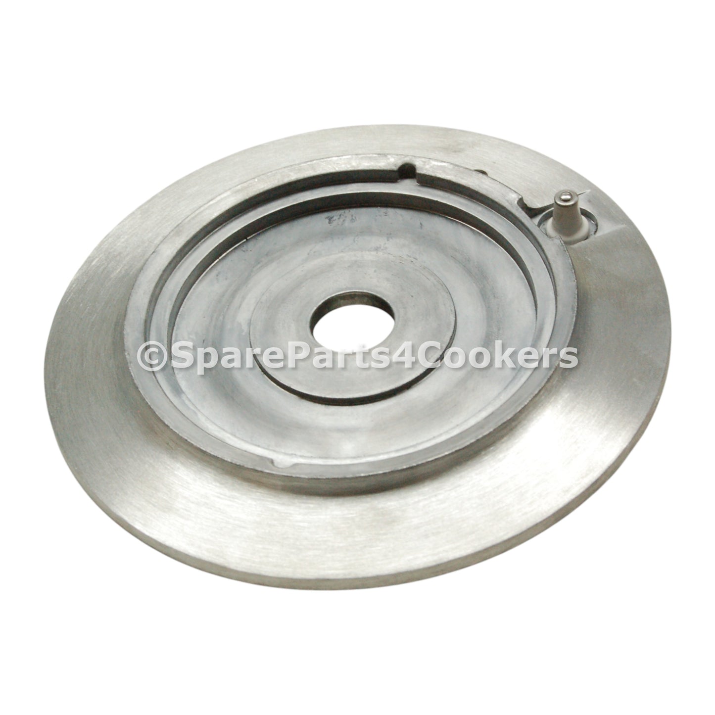 c8396fea8c3b690372c25f781a0f5a6e