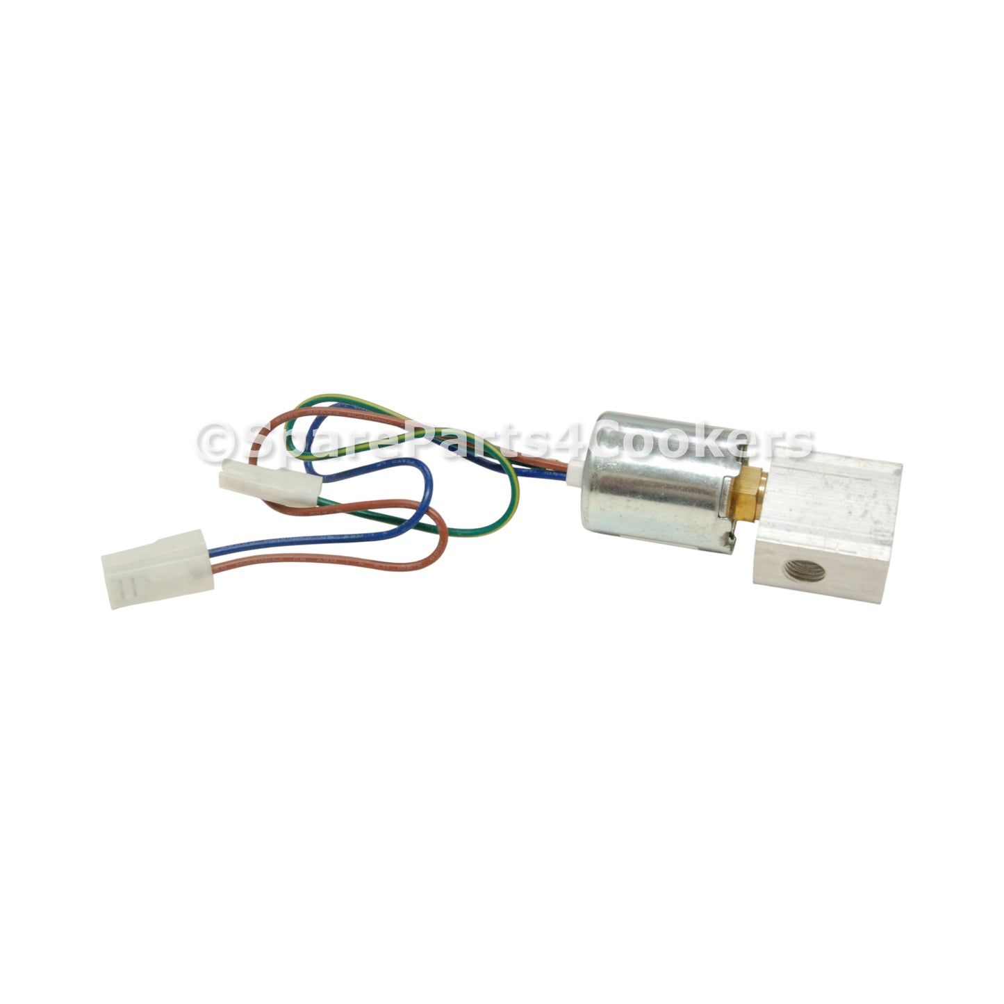 042a88c1593f6dde83fb42a5a060c3a8