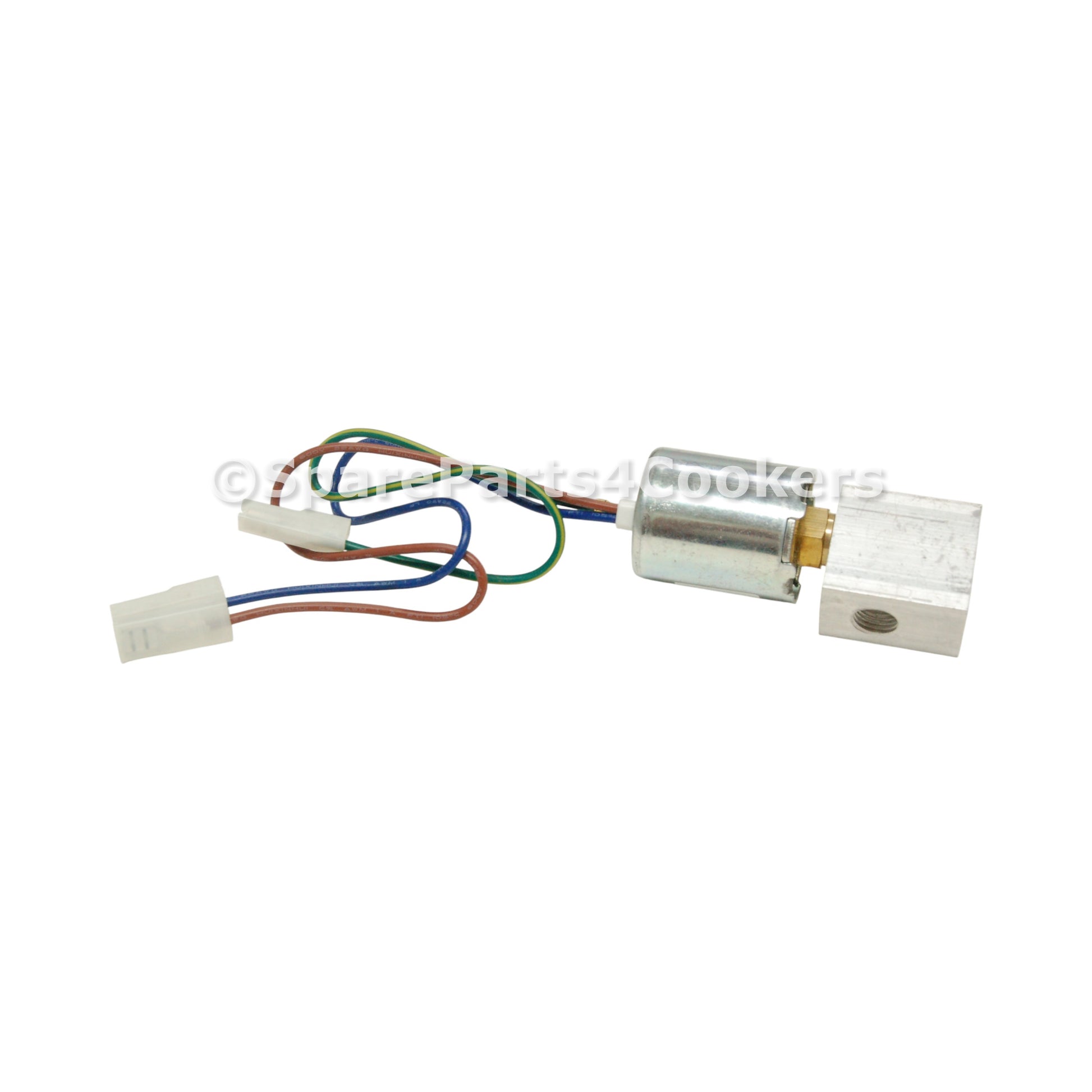 042a88c1593f6dde83fb42a5a060c3a8