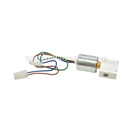 042a88c1593f6dde83fb42a5a060c3a8