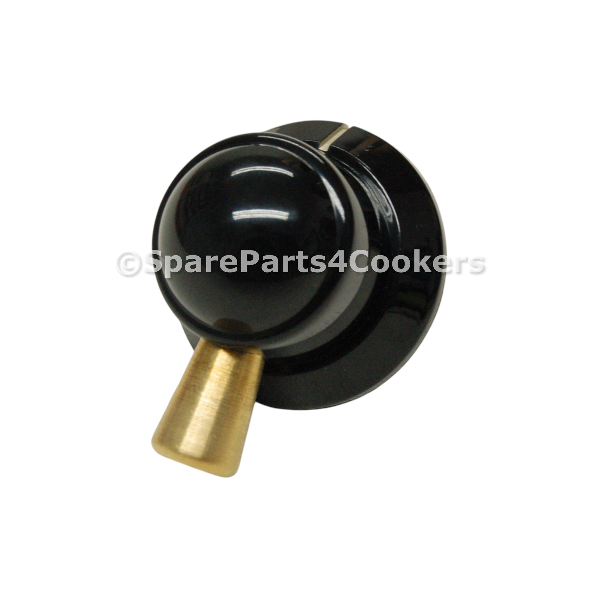 00587b993c9c686d45b5b479f864b336