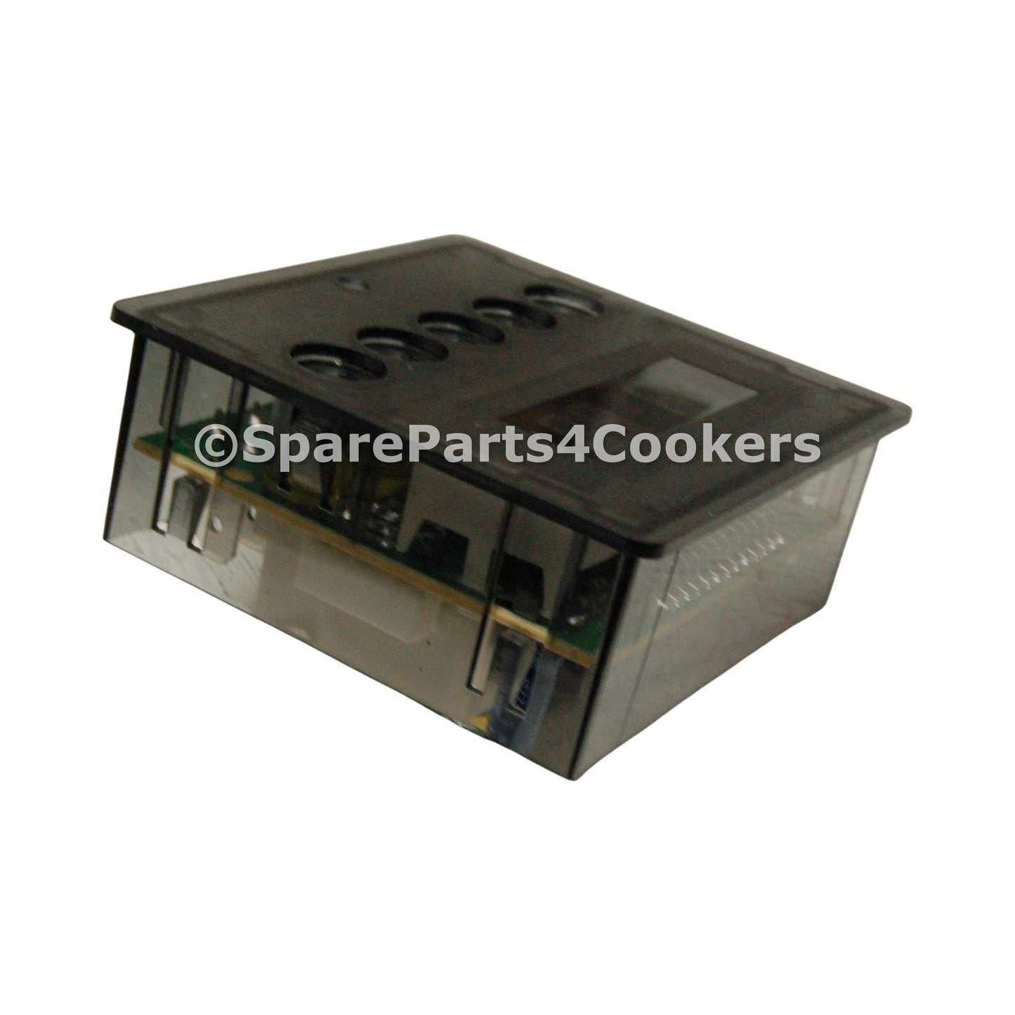 ce8578f3fa36e35987cd0de1da87b1b1