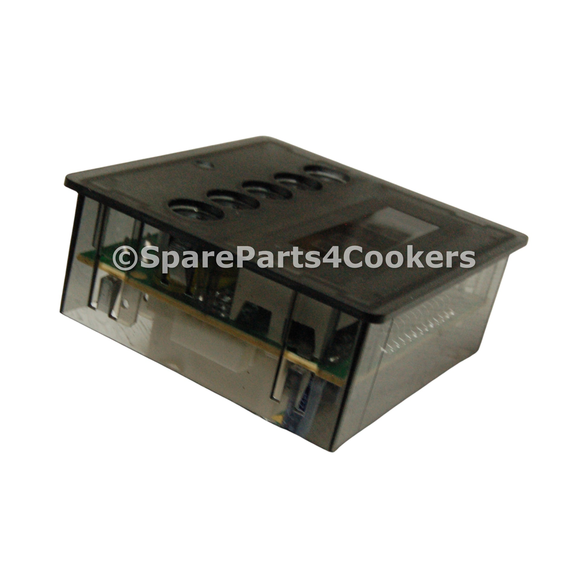 ce8578f3fa36e35987cd0de1da87b1b1