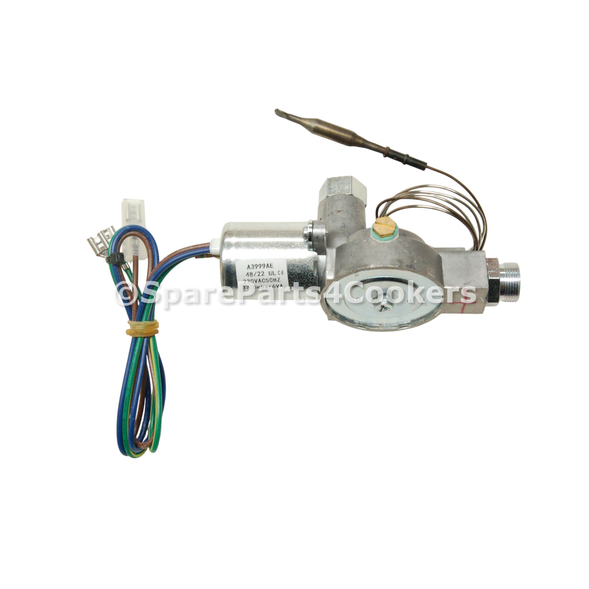 2af79ab691b7bc6e41cb46281a229f23