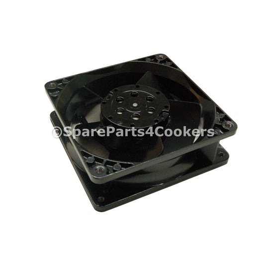 510a27f821f115a956bd6036391b8a75