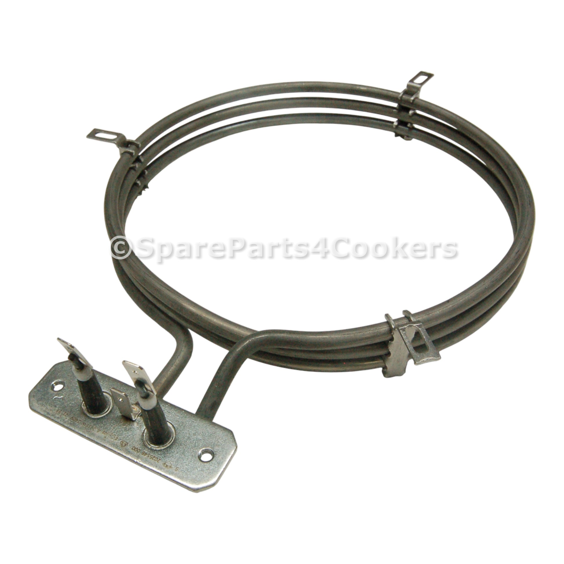 ebb3f66ac473ab0d3300a9e4277d3266