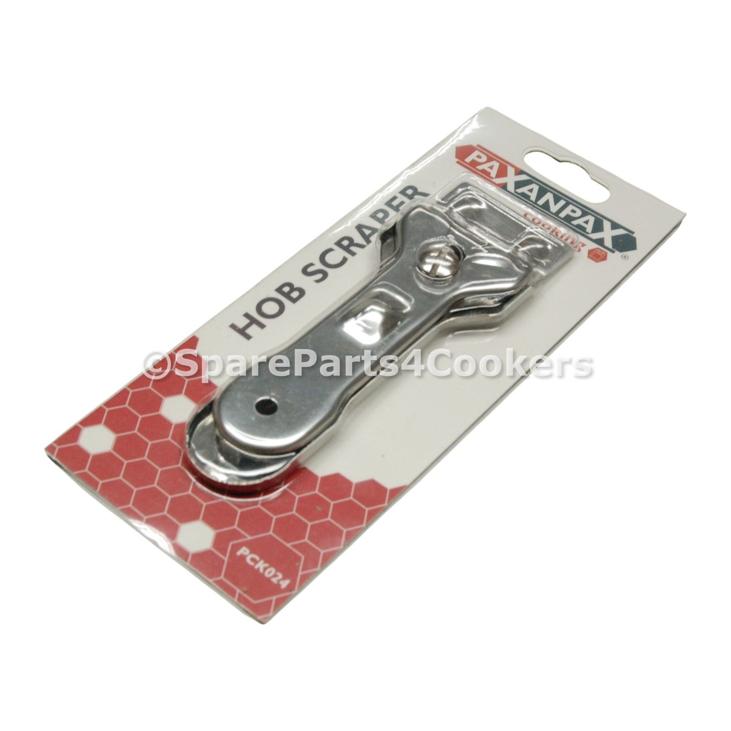 b9335deb6c82cfaa1089ff4a967dbd46