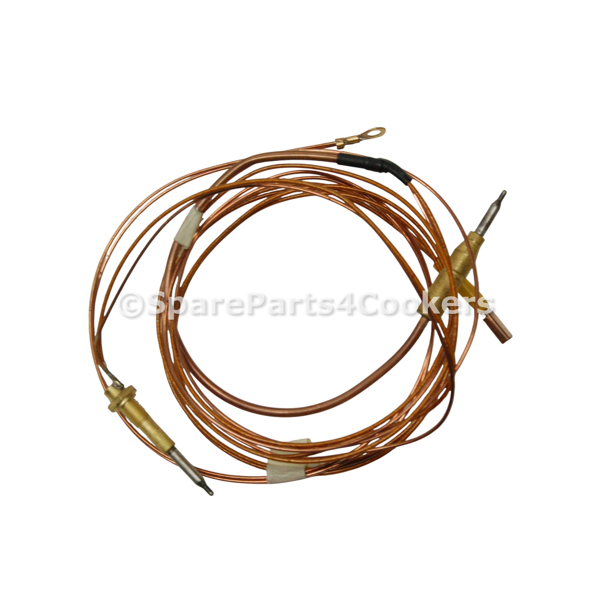 8800c4681170e13f9183c81cf19118fa