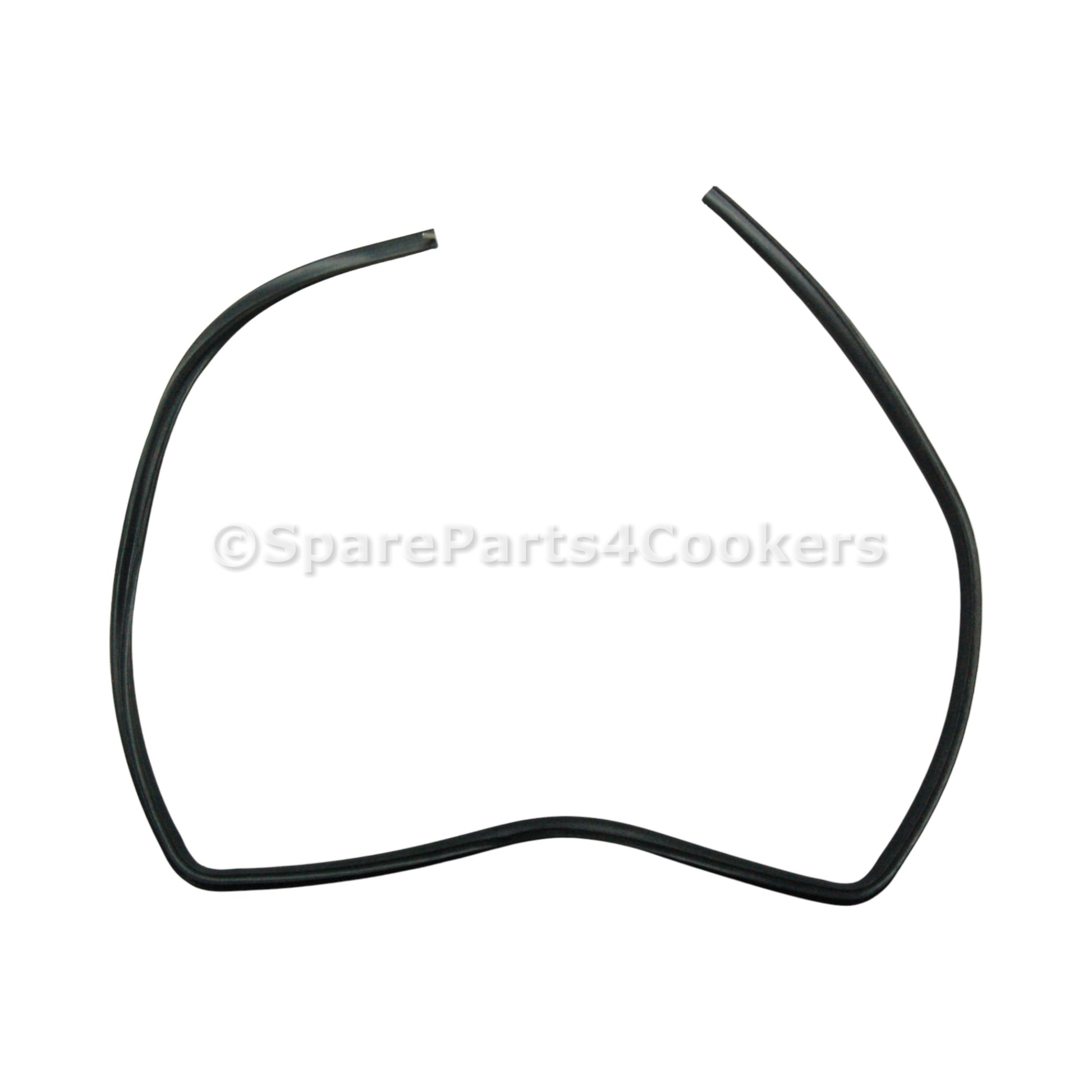 2954187aa5c22cf28459b4f791044c17