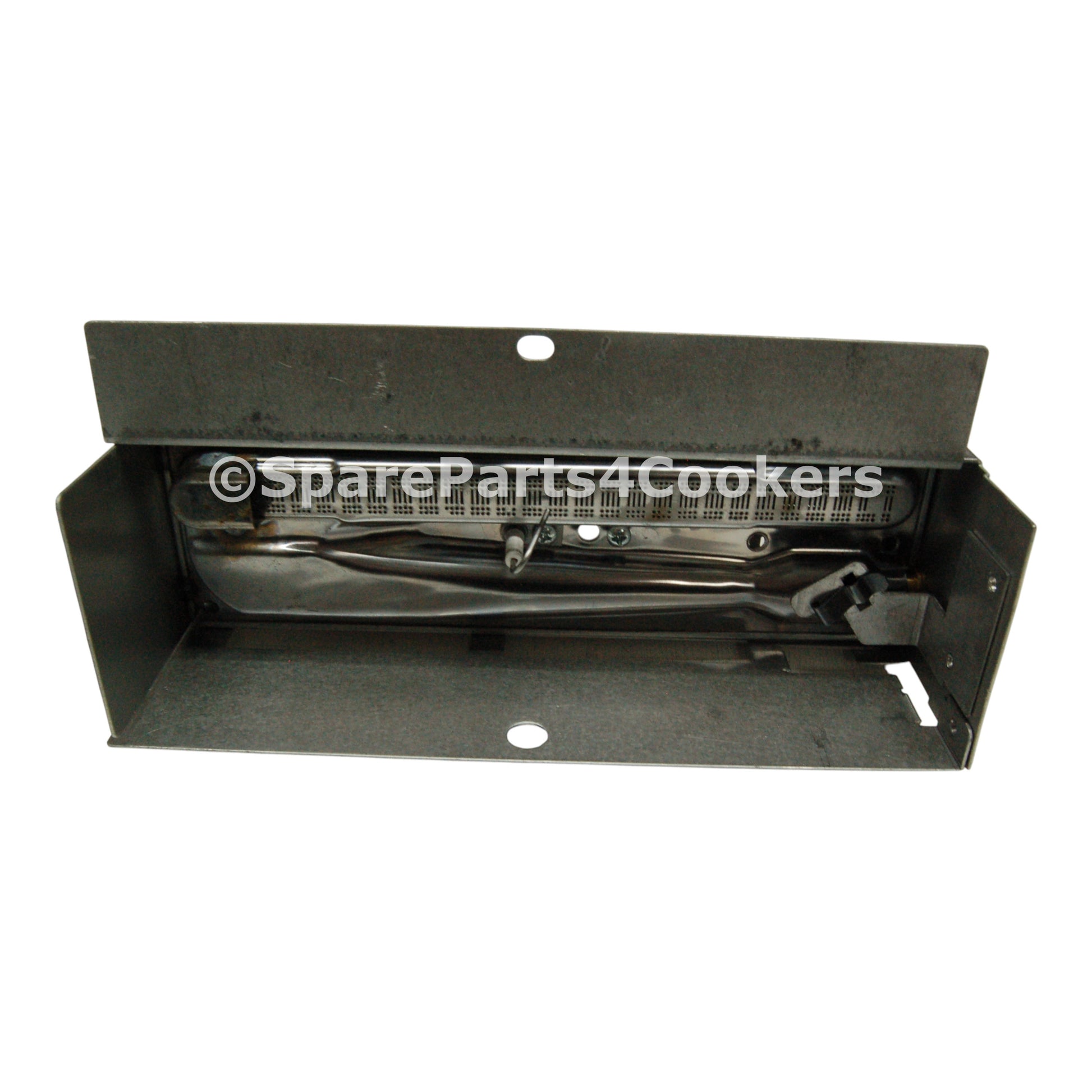 8eb7b52ce6d9c8631be07a254f52097b