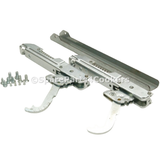 fb7c3b3cba0d8815422b0f228b0daa8b