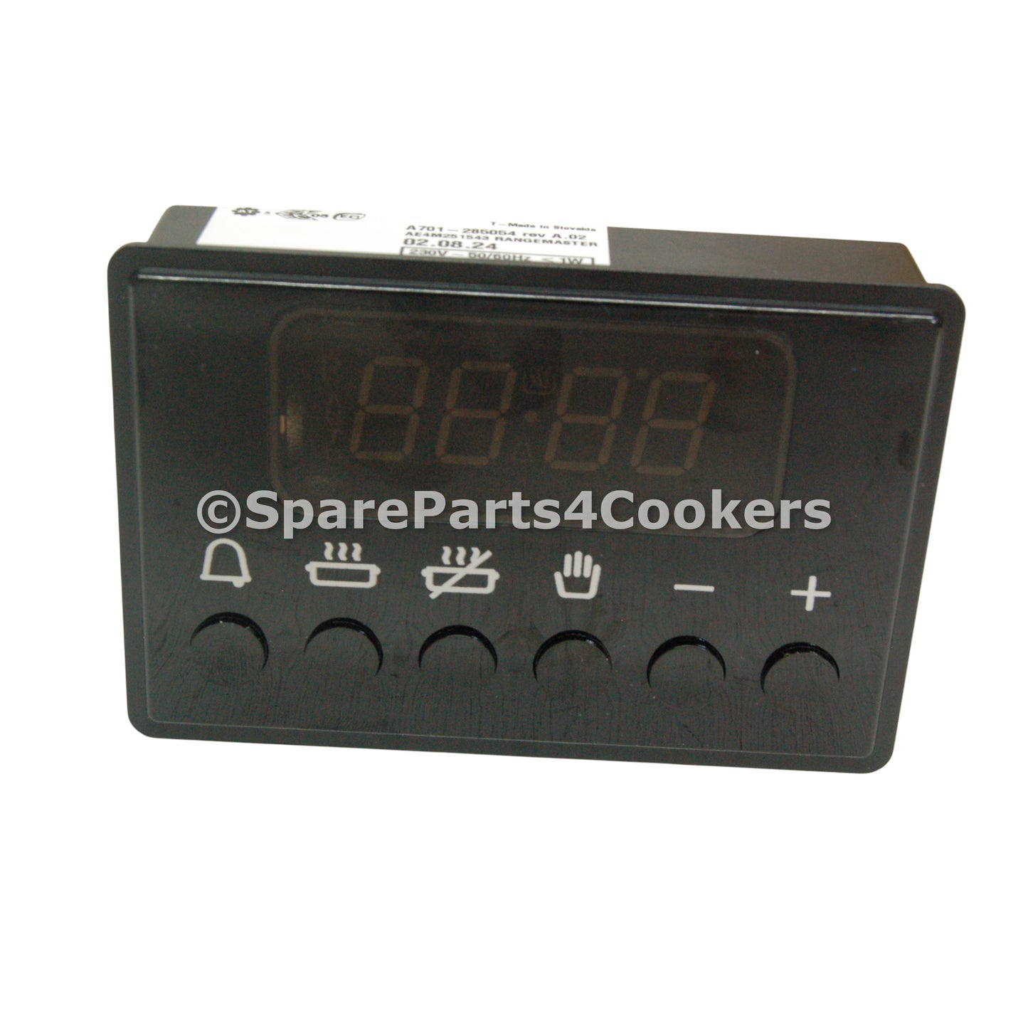 c8e03d3bdbc3e1b2ef36fb000953666b