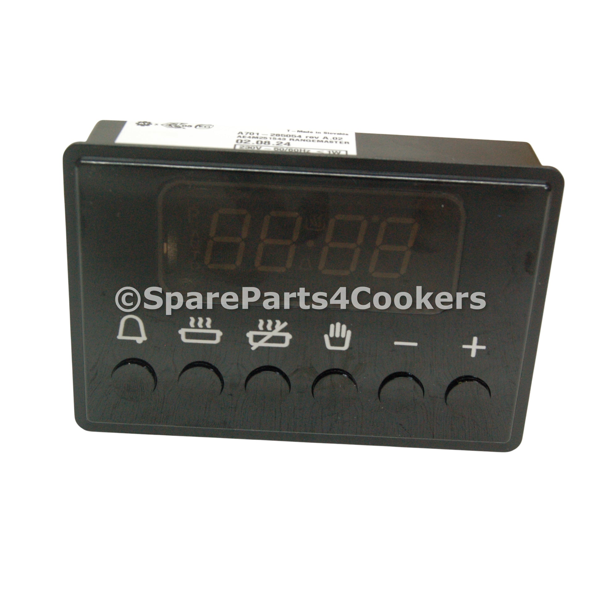 c8e03d3bdbc3e1b2ef36fb000953666b