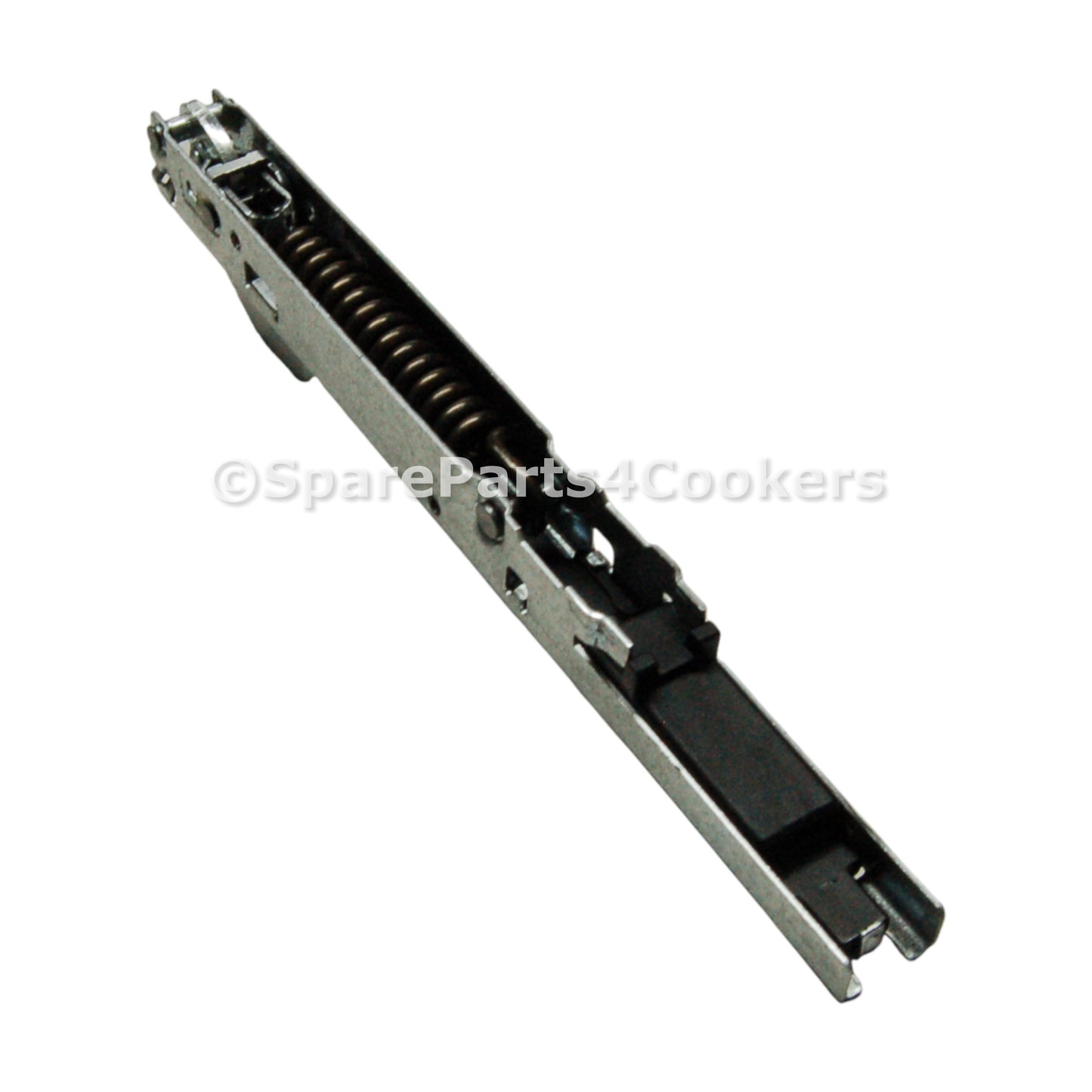 3bfbe6a548a0c039fd248c1e64c44bd4