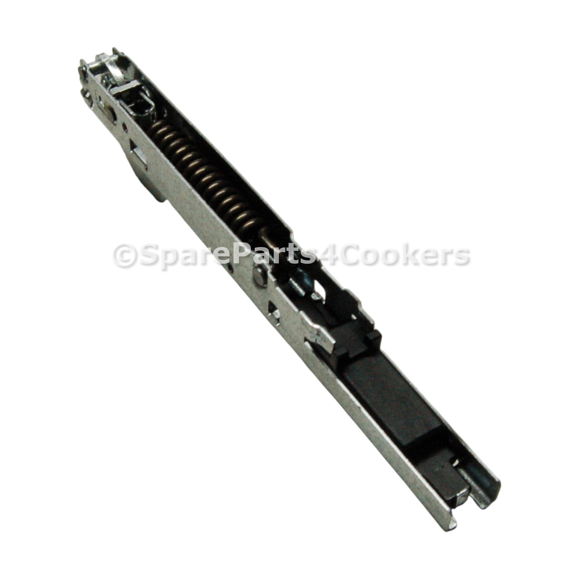 3bfbe6a548a0c039fd248c1e64c44bd4