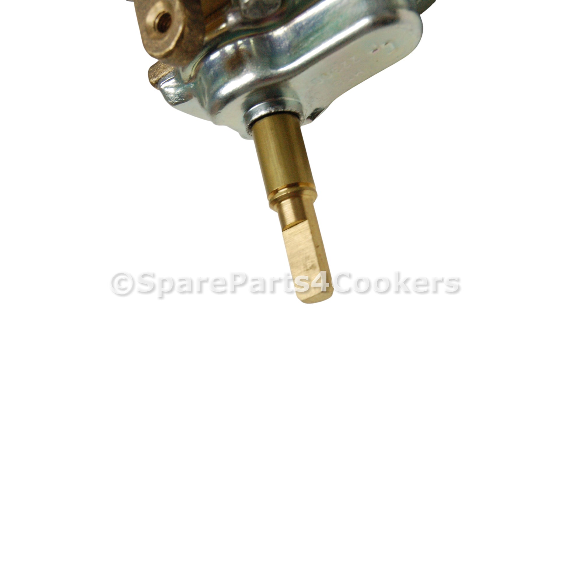 abf636e016ad51ca234251712283ae3c