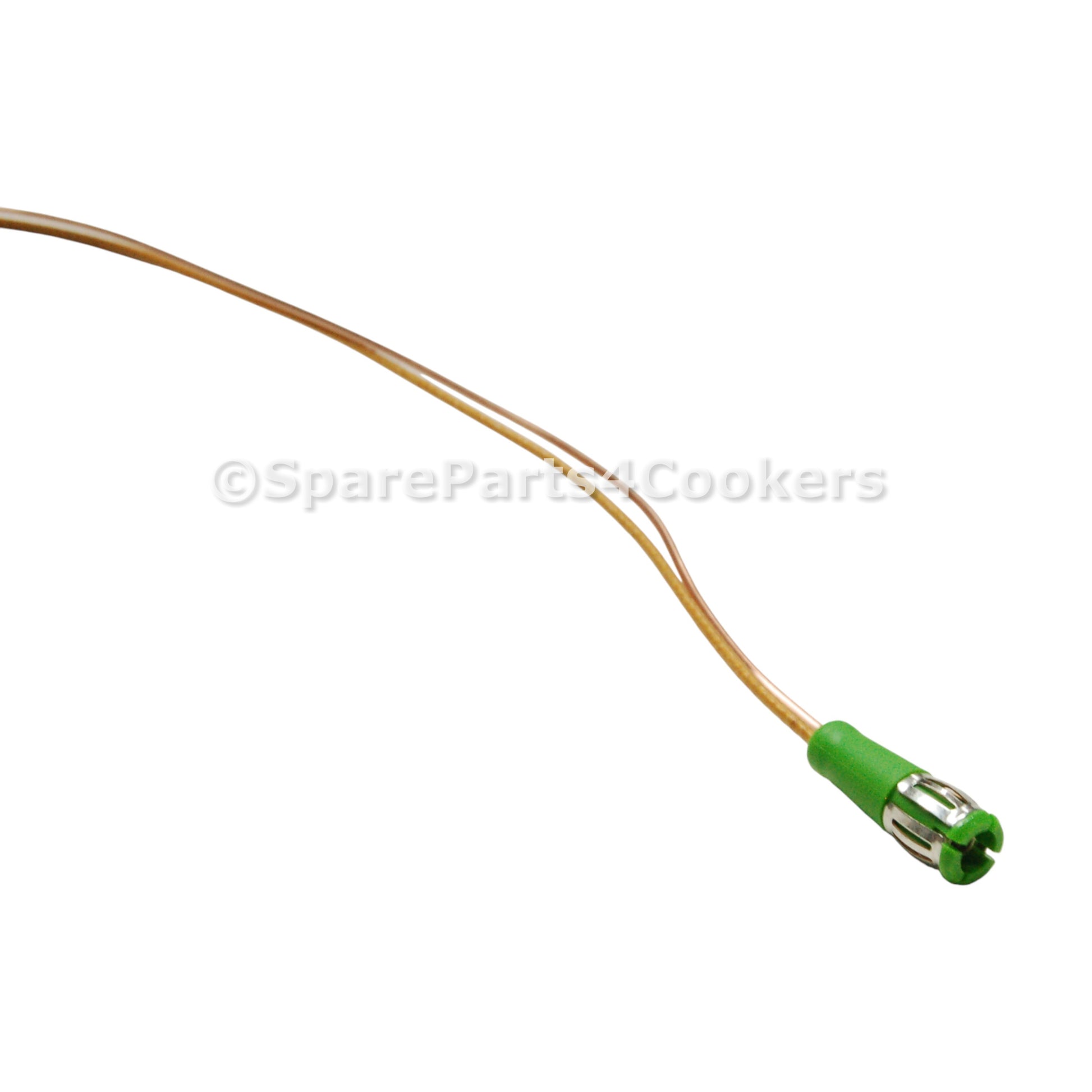 a0589f150b12c2546204e3ba6dc207db