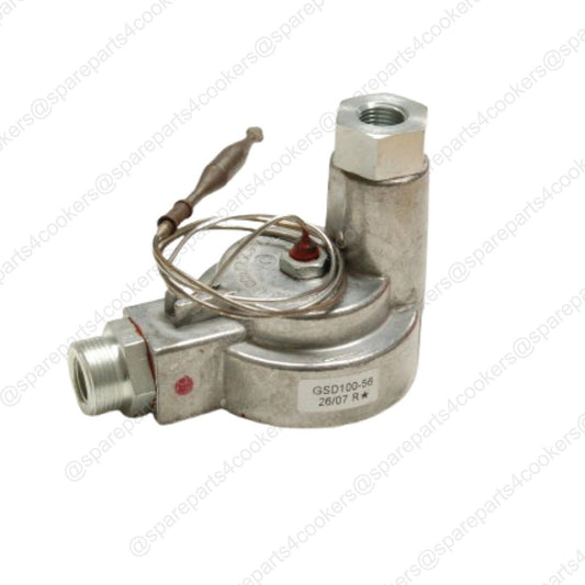 bf155f1cba6dda17d033b3baedb8adff