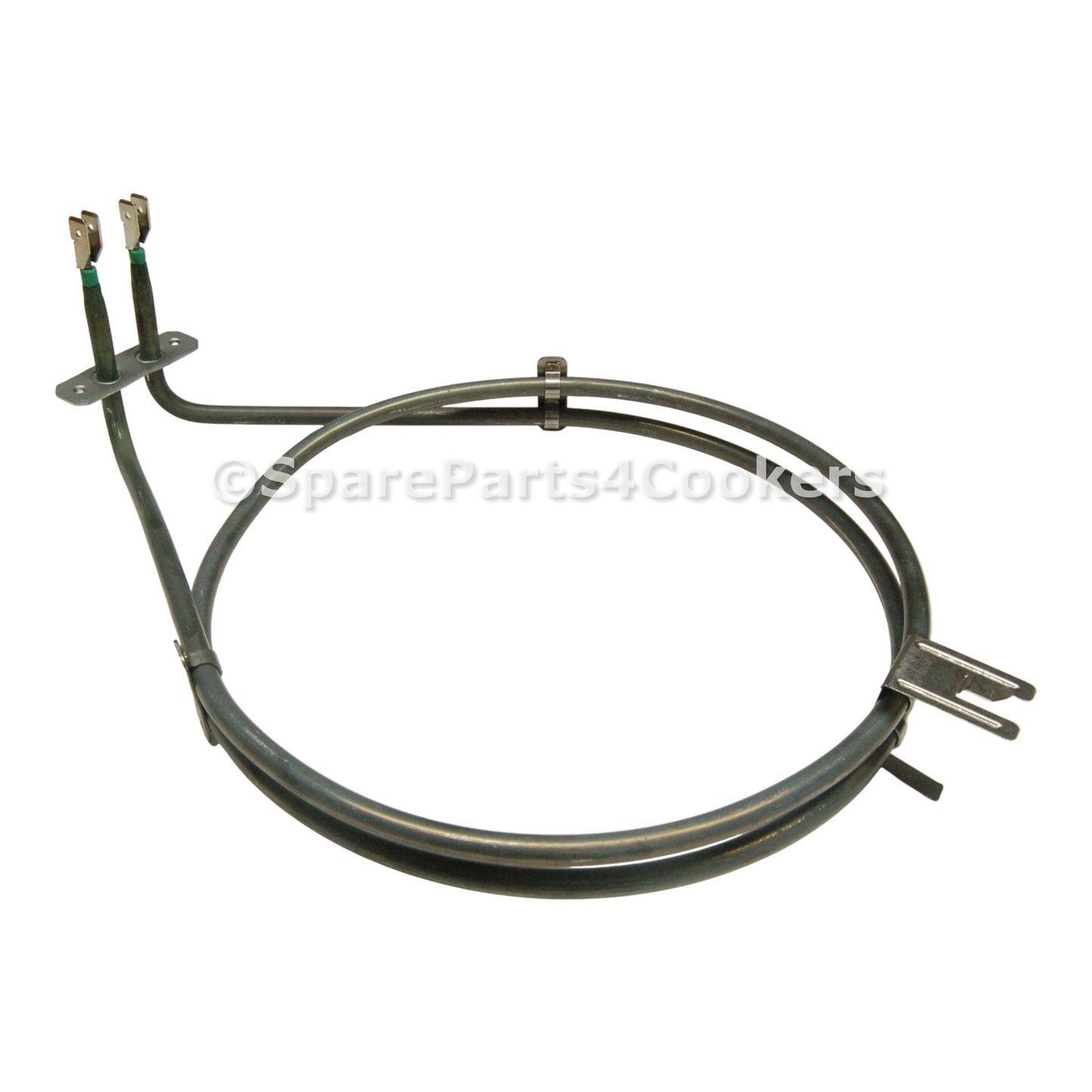 4e530036aa3e8e75b7264a9e6eb2141d