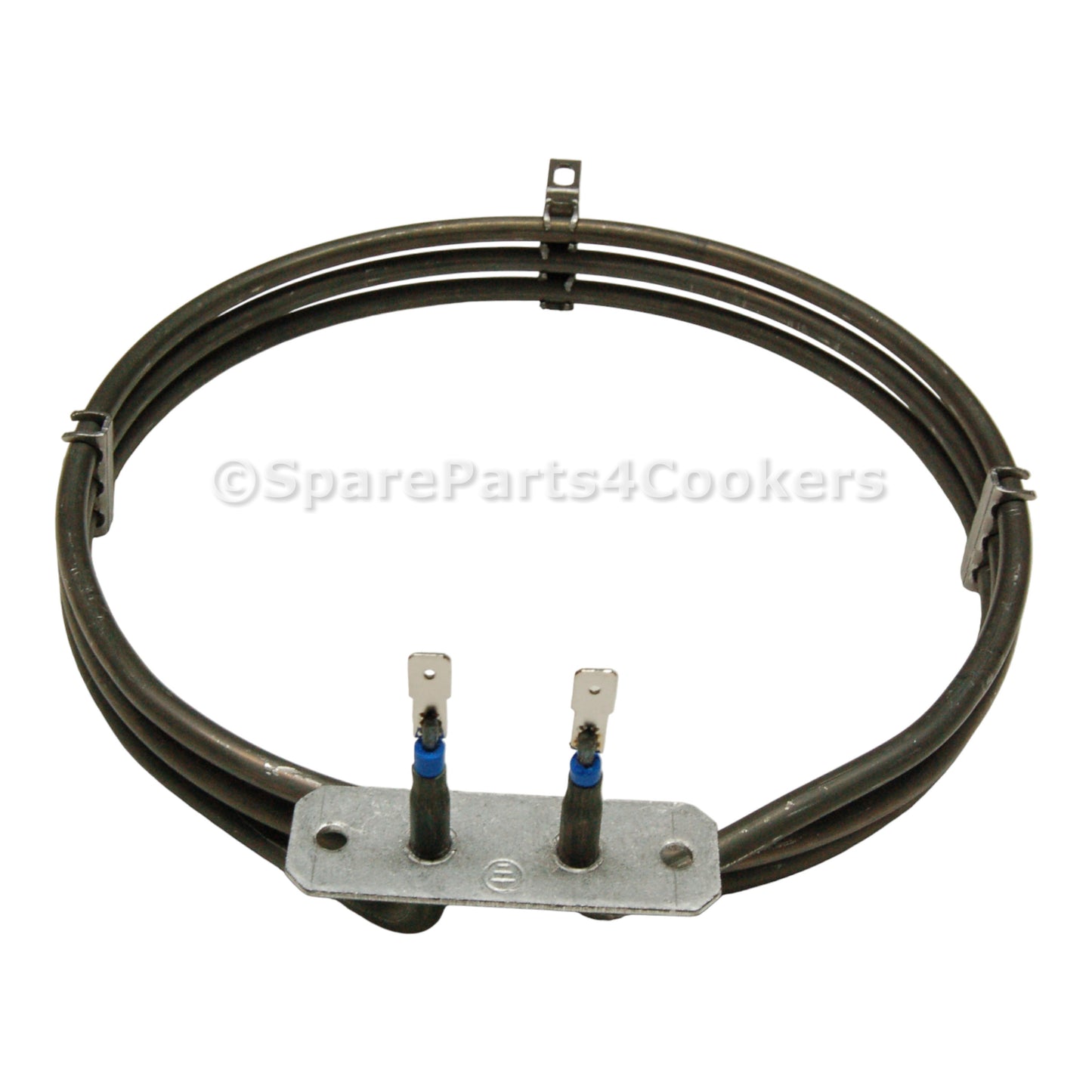 7b8b24dd9ad10079ca8d92b9e523f669