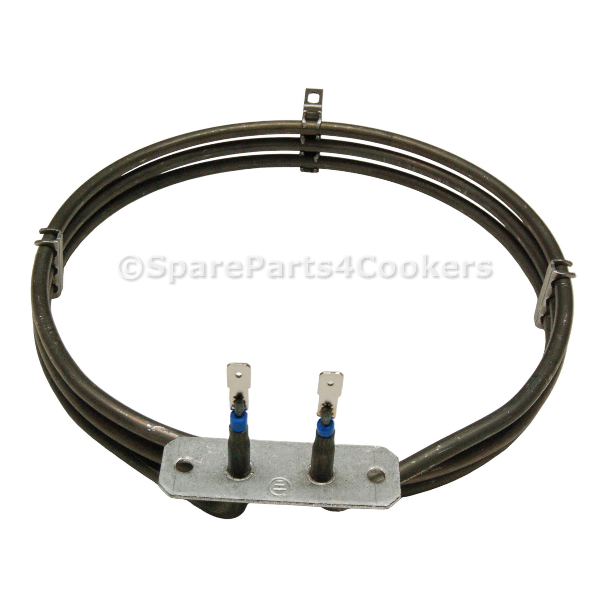 7b8b24dd9ad10079ca8d92b9e523f669