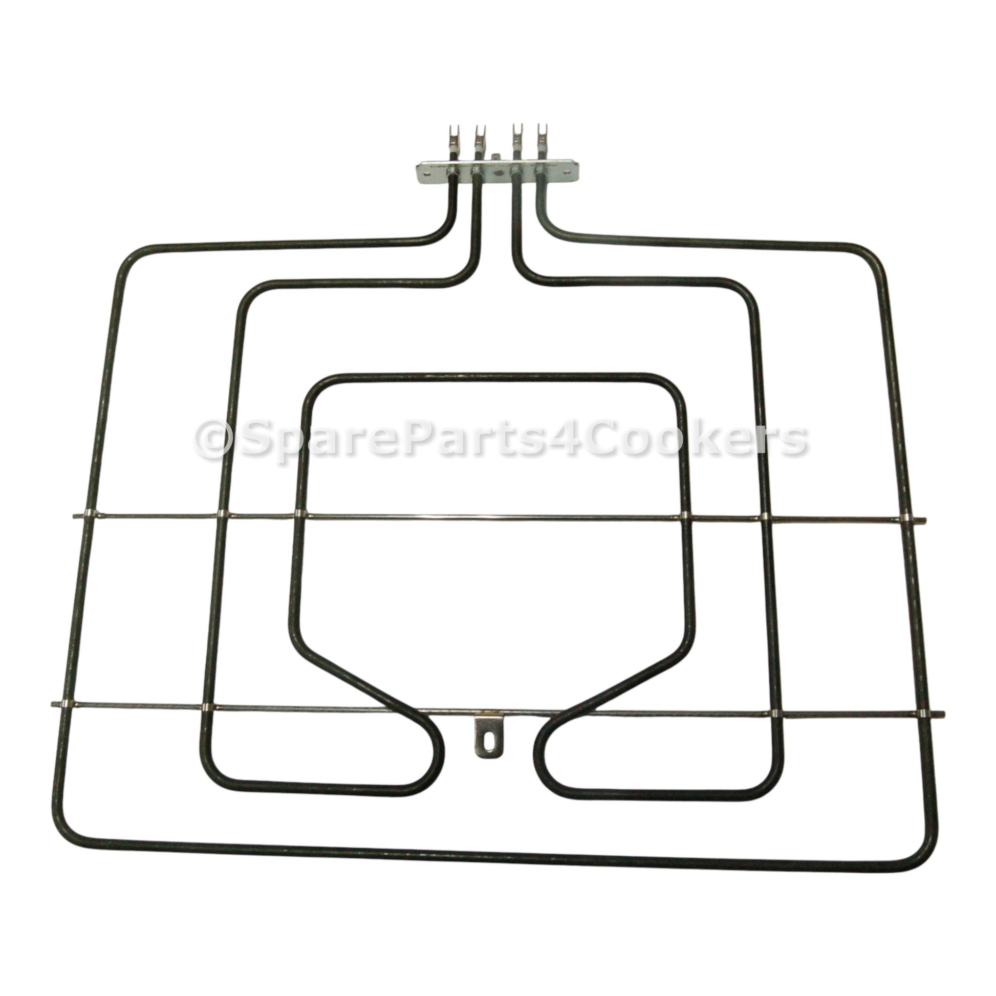 e36472669f9bb67ed1a31f5a1c0478ea