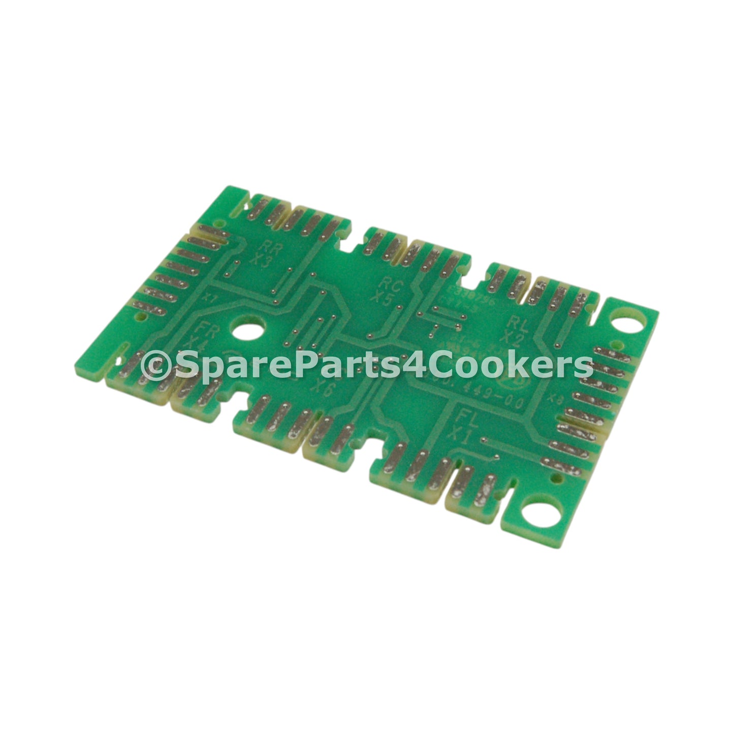 16066af9c8c6d4ac183df2d85b2ef055