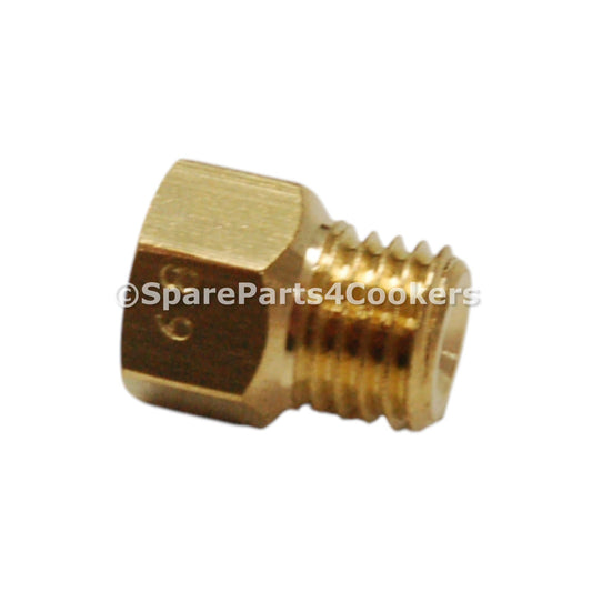 a30eecd4739732a3944fbfe392b5fba3