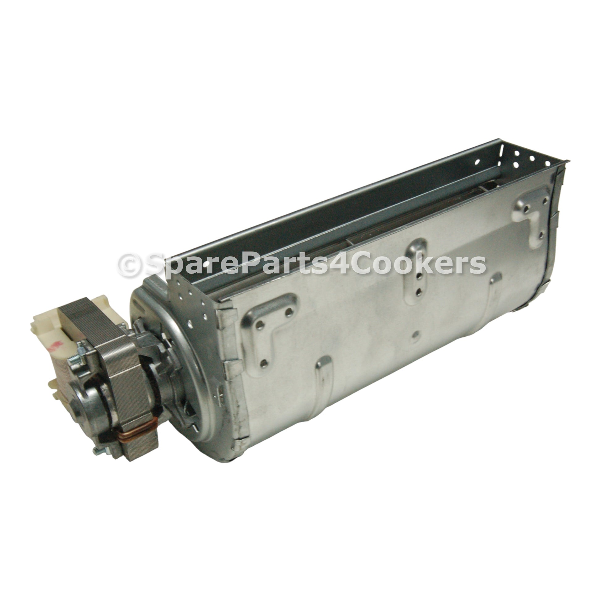 61d8ba8ec54ae474ab95f81bbb5bd208