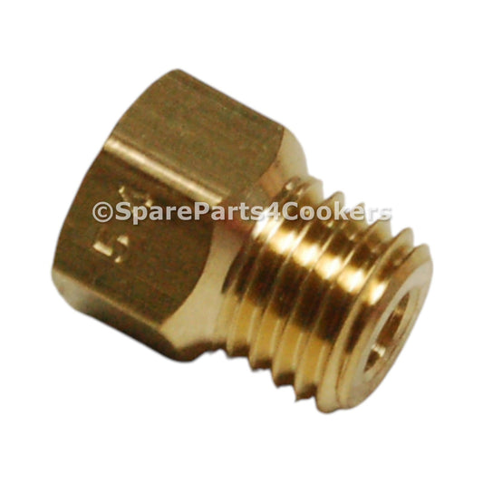 8f82f8854280f8215c6b0d465f5cd093