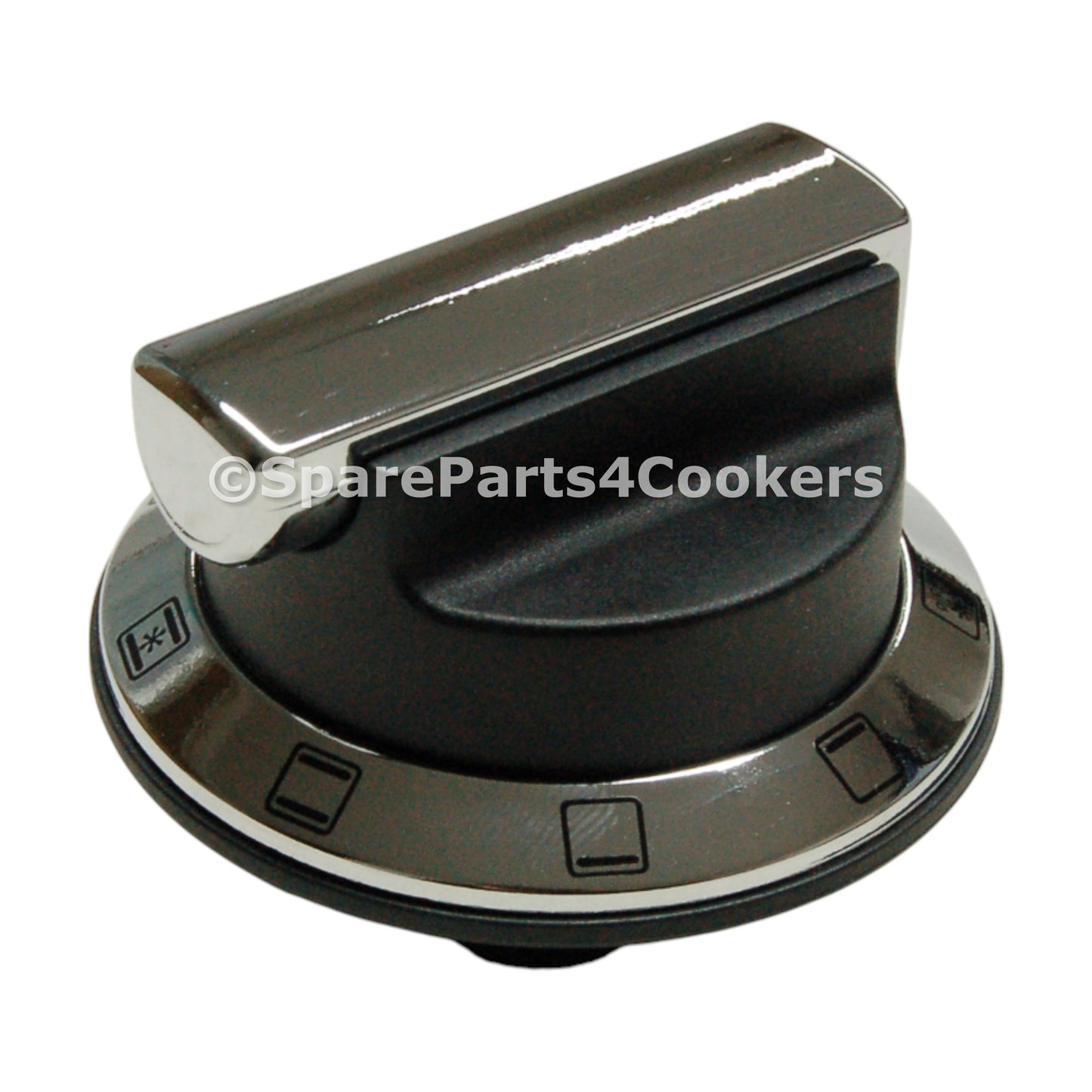 6db8134176b376cee33963d97418d2f7