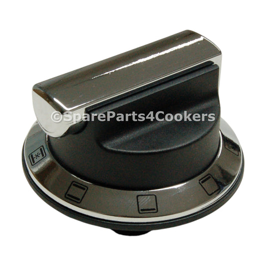 6db8134176b376cee33963d97418d2f7