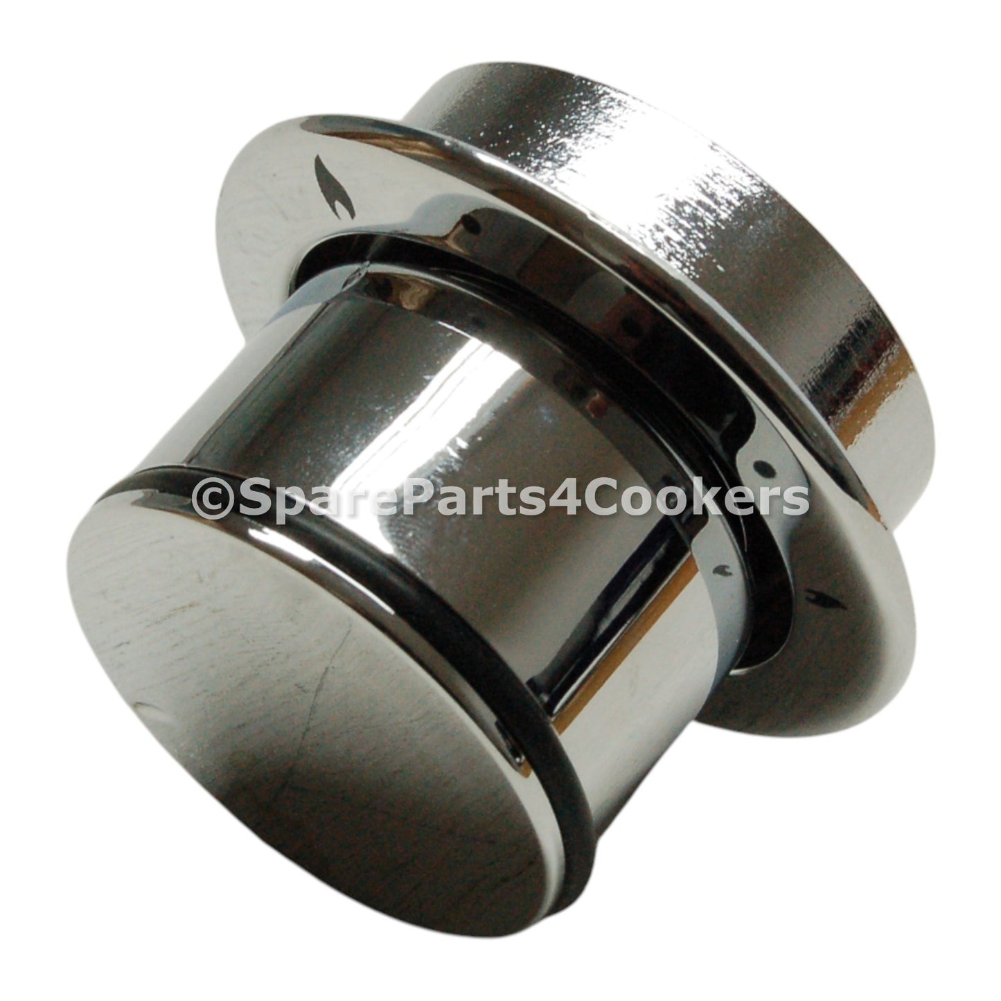 caab14b65fadaa4dfd1a59ff85a02589