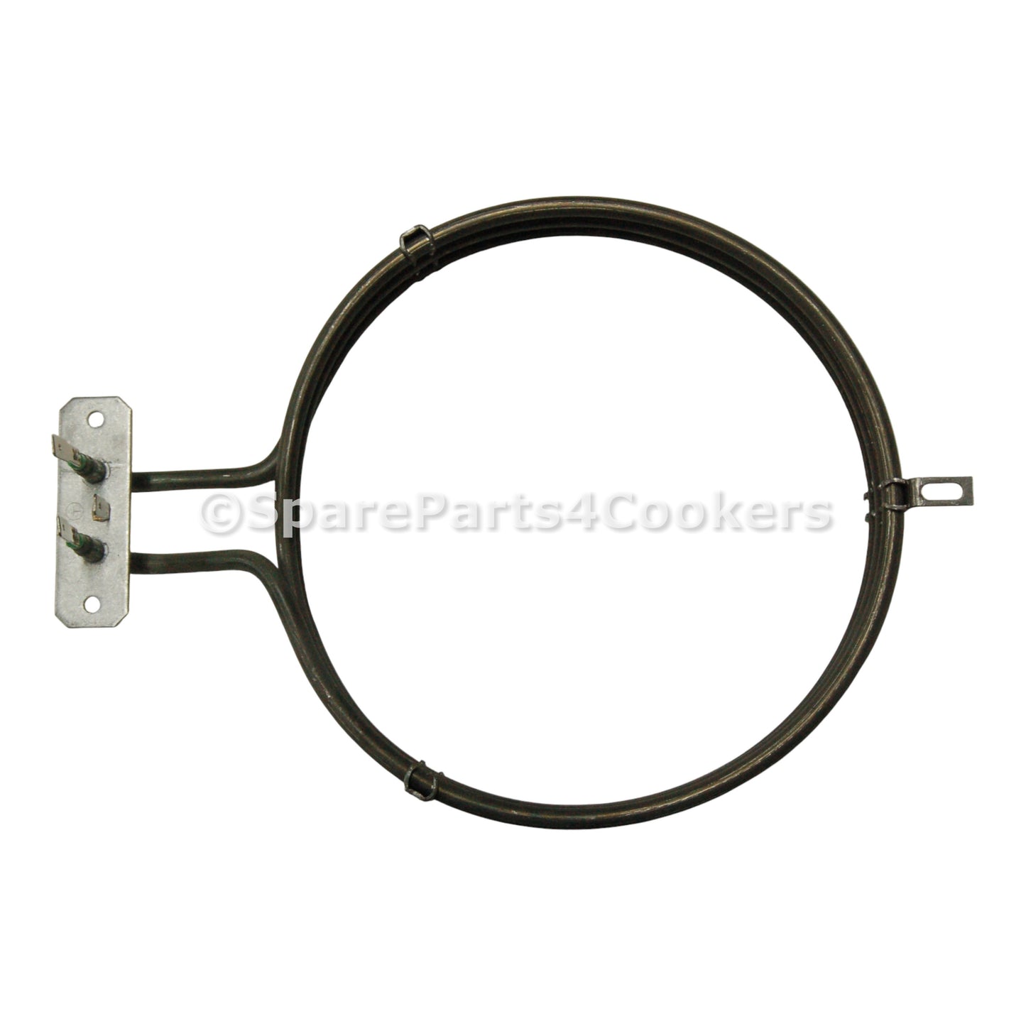 d8f348450825739559d187c396bec85b