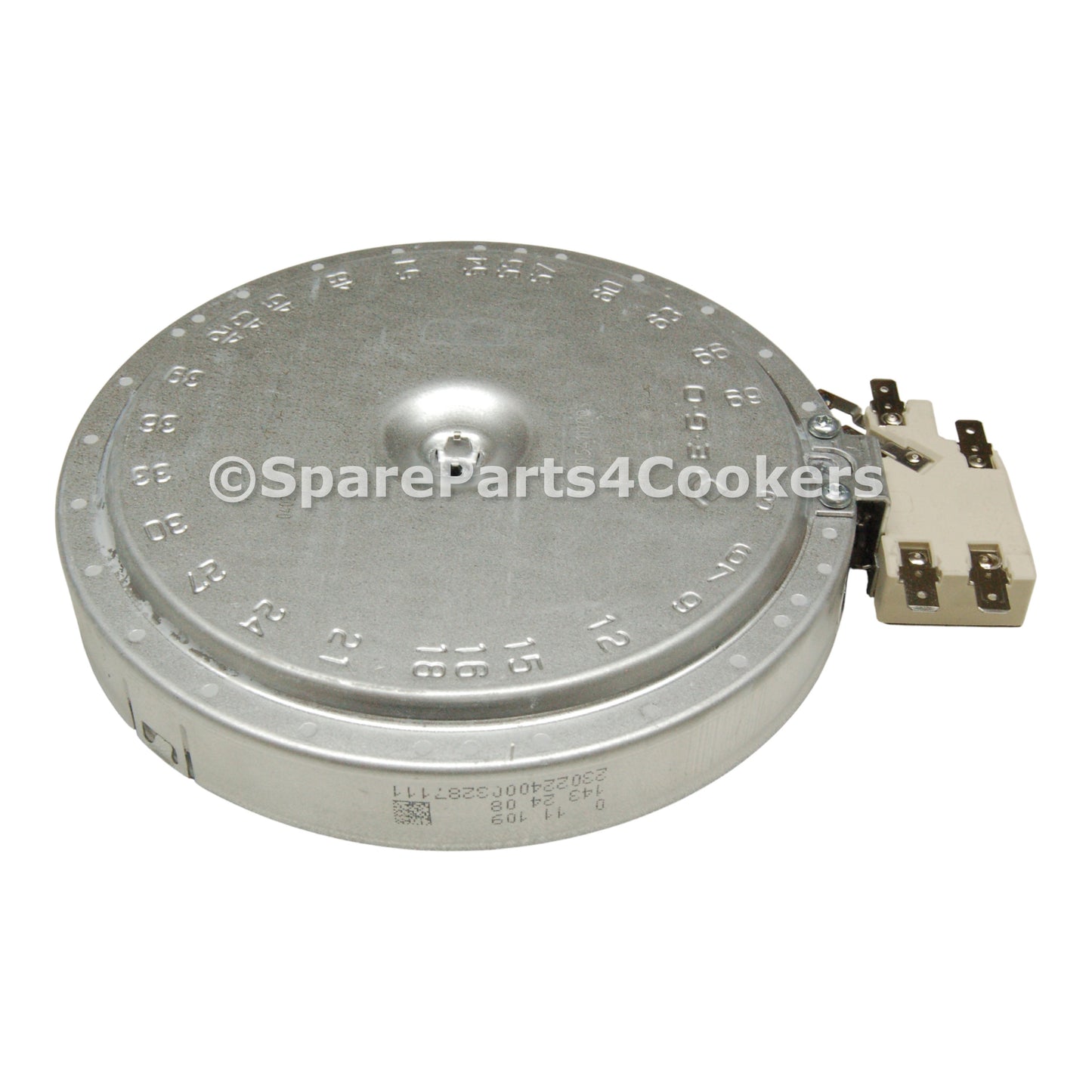 2498d66d1801b054b4aeb7b0b039c69b