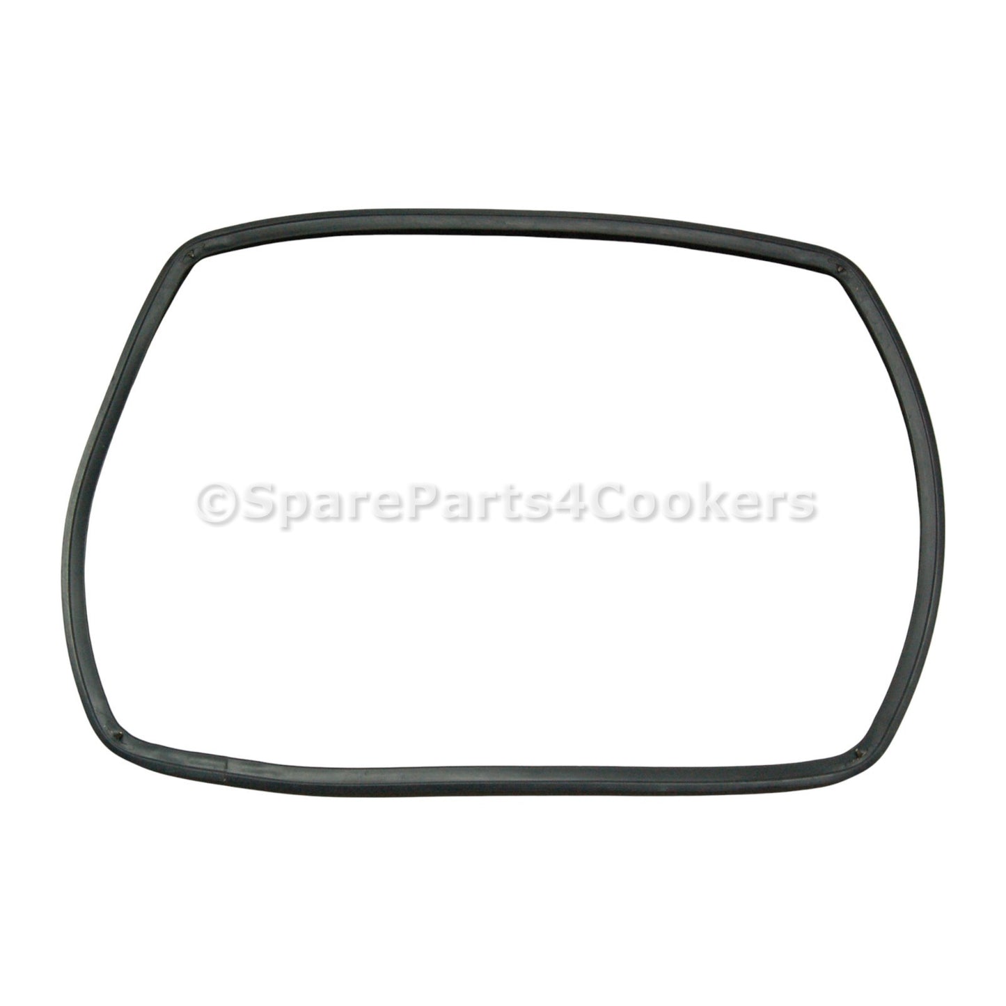 2d692556b2204919042c5203f848f915