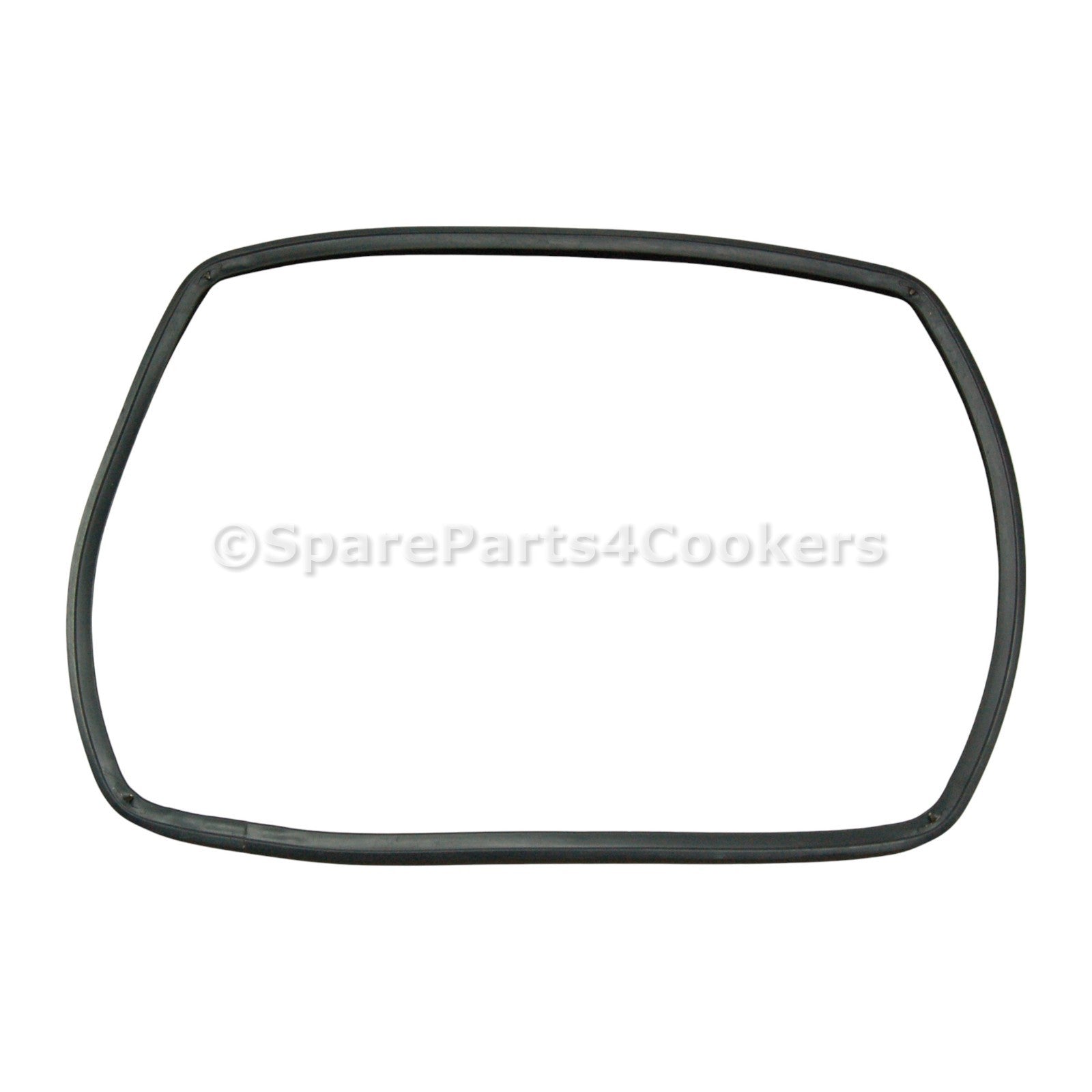 2d692556b2204919042c5203f848f915