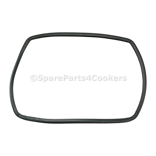 2d692556b2204919042c5203f848f915