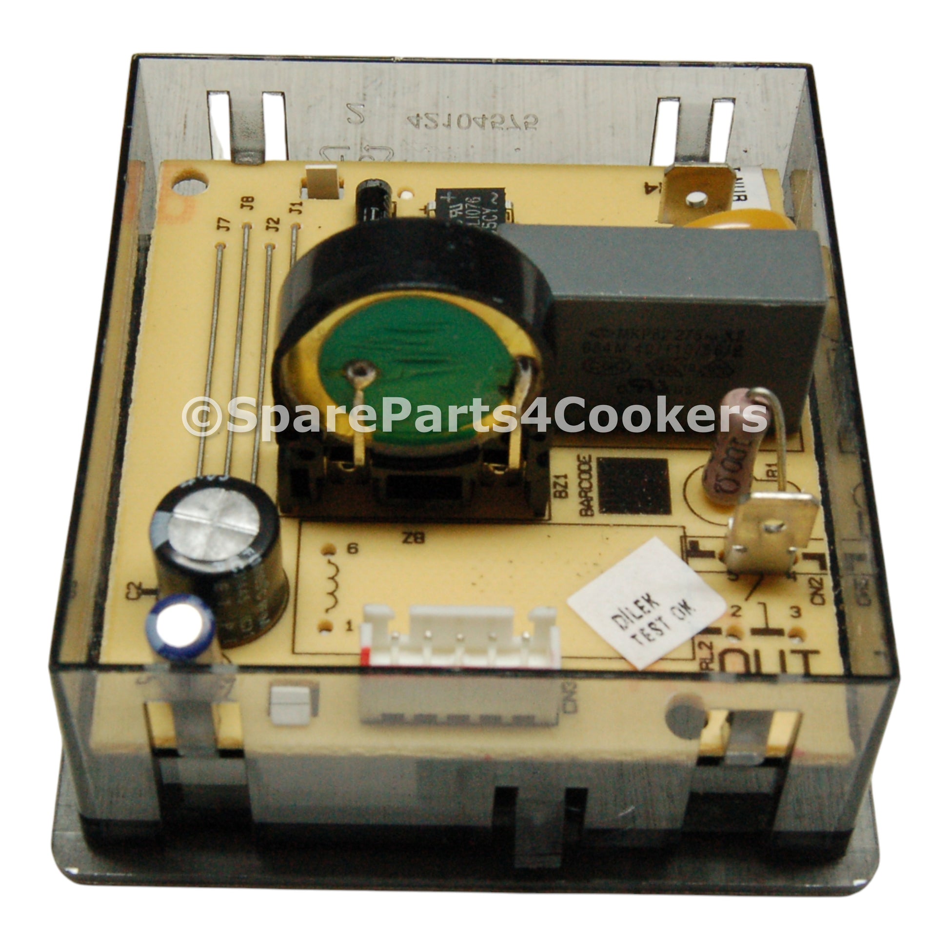 5f11e9a9fb43d4ef6a3fcc1315236552