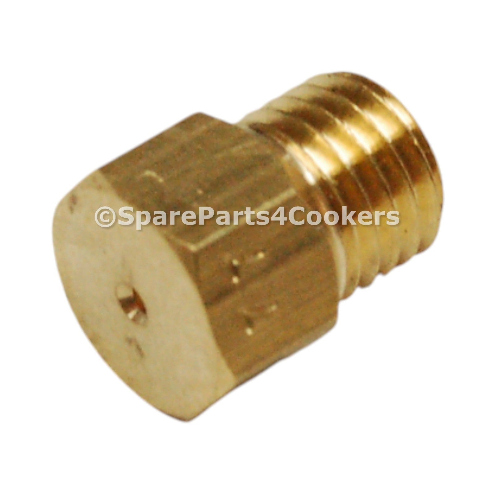 341ef98e6738e3f6bc06afeaf5644259