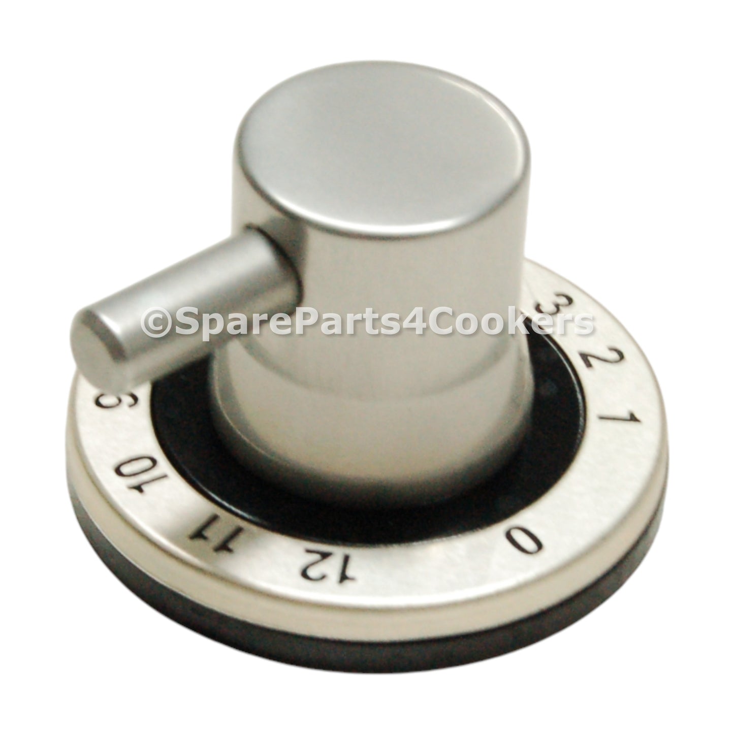 c2e82d49bebb4f55491e77650d9bcf90